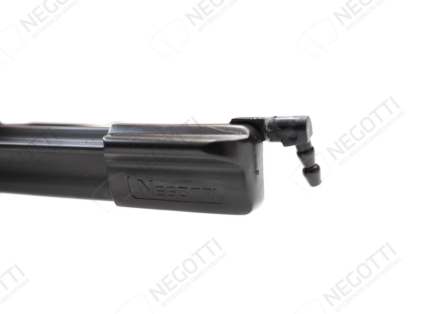 .Negotti Wischerset vorne SET-DMW 26"/16"