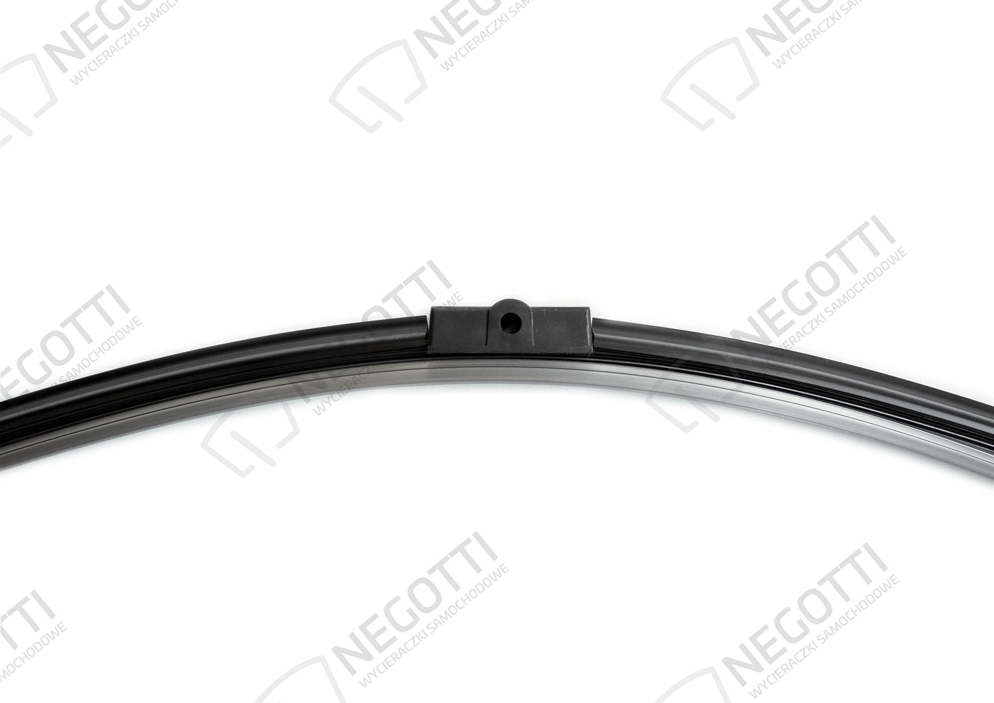 .Negotti Scheibenwischerset vorne SET-A2 30"/28"R