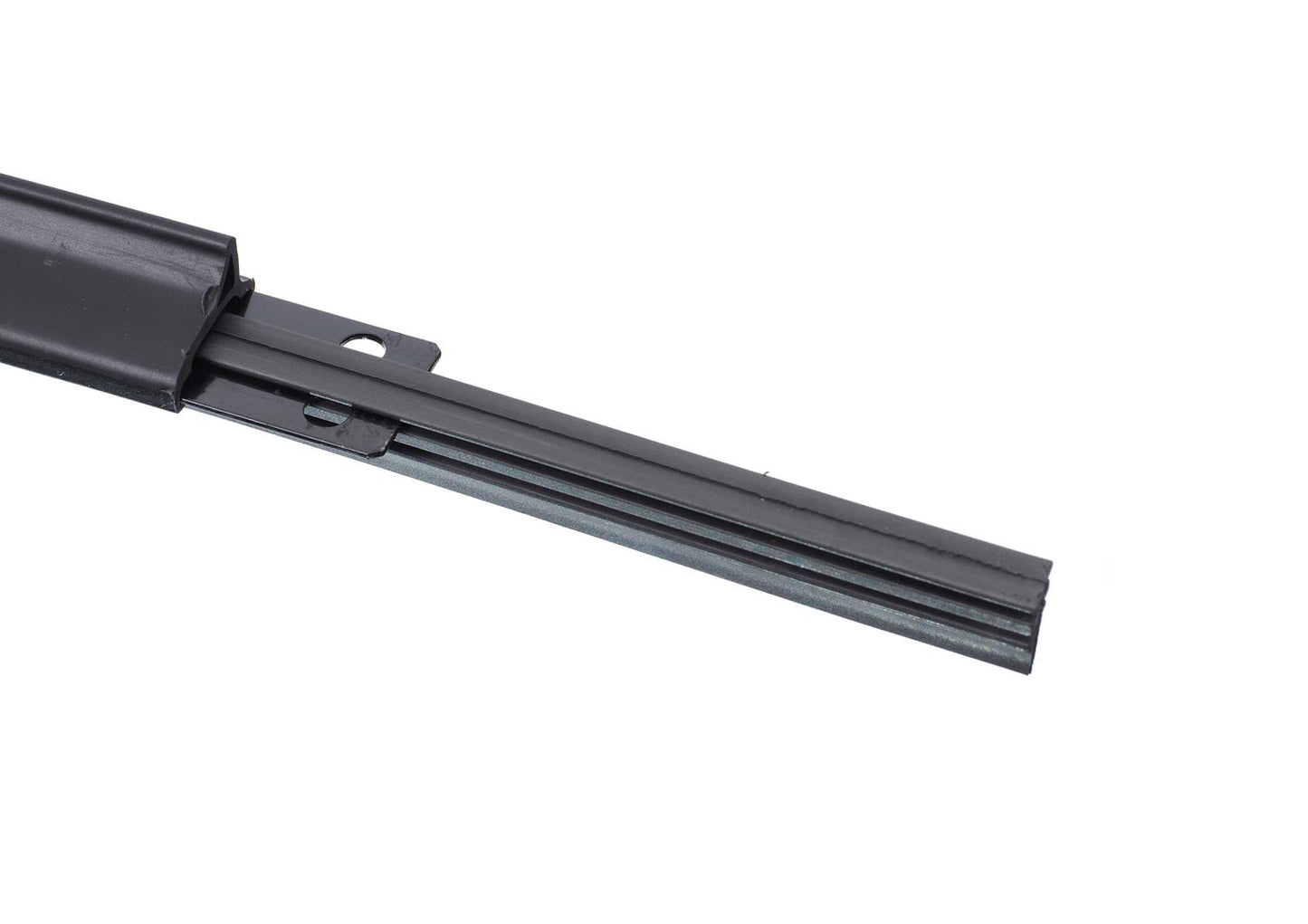 ZESTAW WYCIERACZEK Z WYMIENNĄ GUMKĄ 600/530