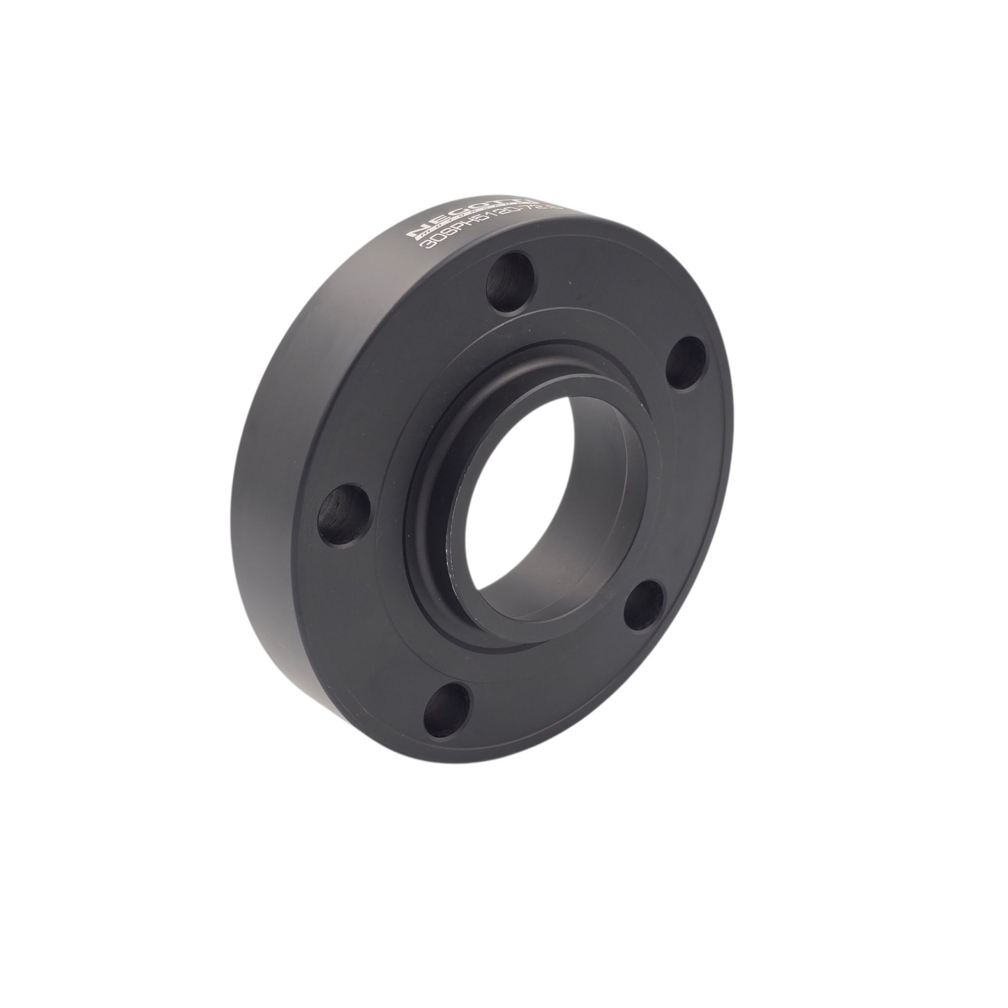 30SPH5112-571BK