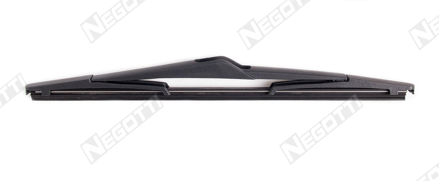 Negotti tylne pióro C6-330