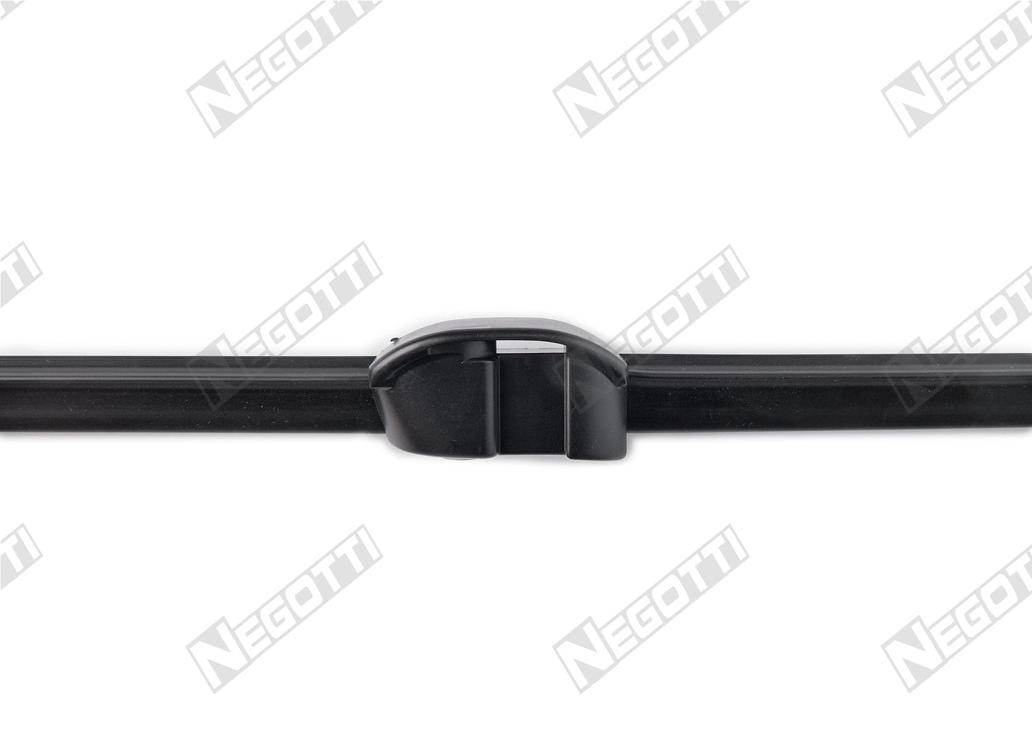 .Negotti Scheibenwischerset vorne SET-M 26"/26"