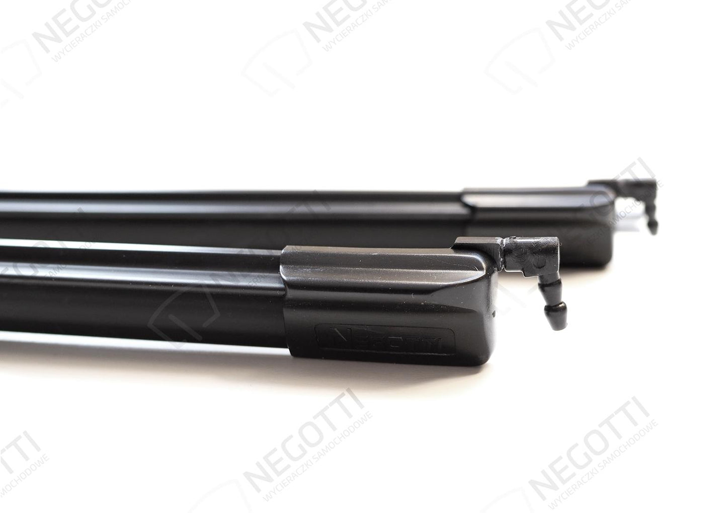 .Negotti Wischerset vorne SET-DMW 26"/16"