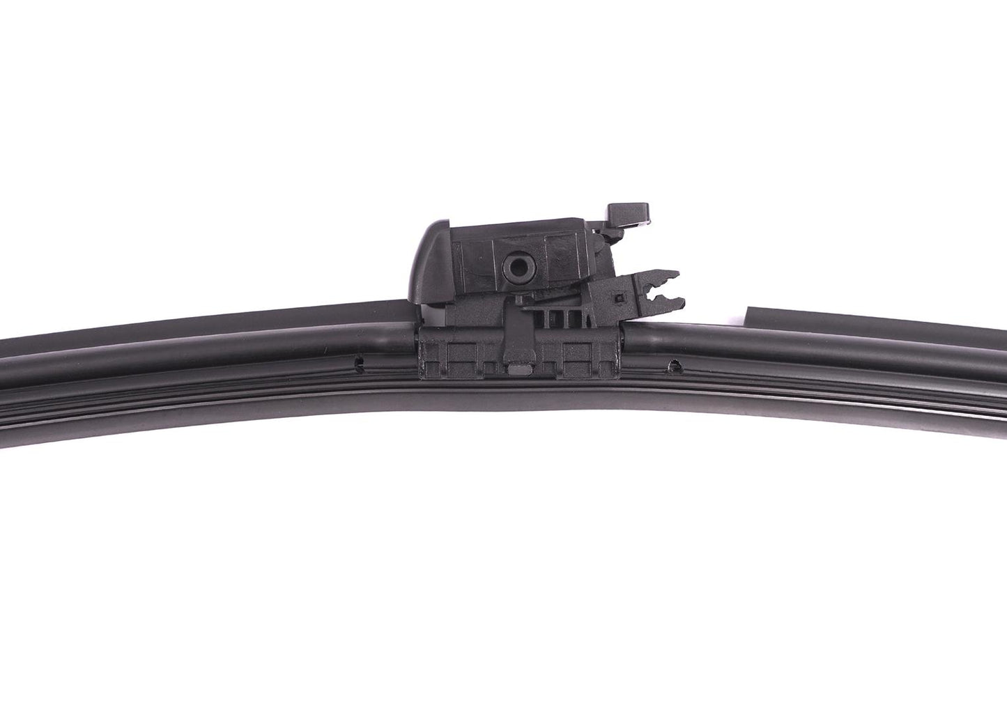 Negotti Scheibenwischer vorne SET-SV2620