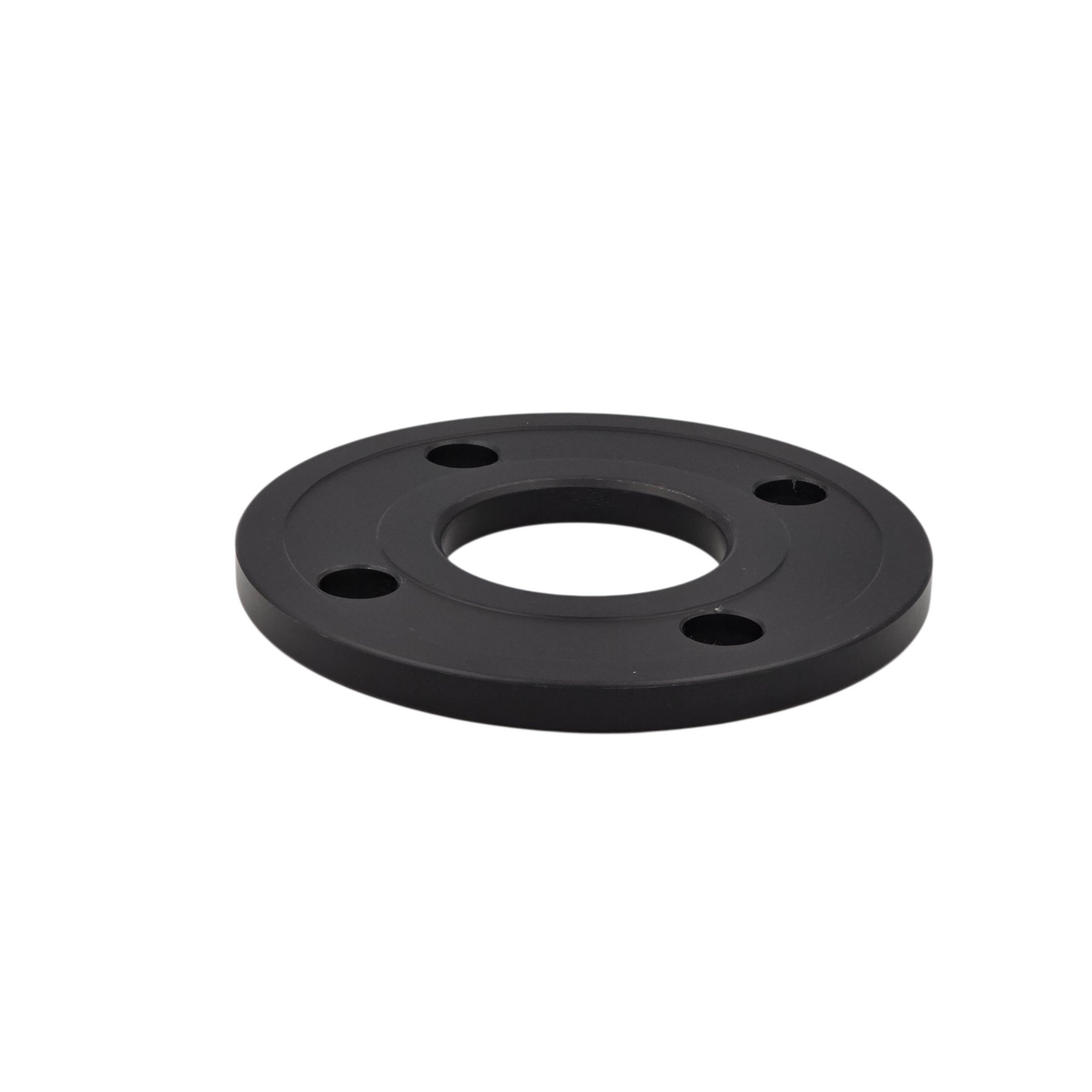 NEGOTTI dystans 06SP498-581BK x 2 szt.