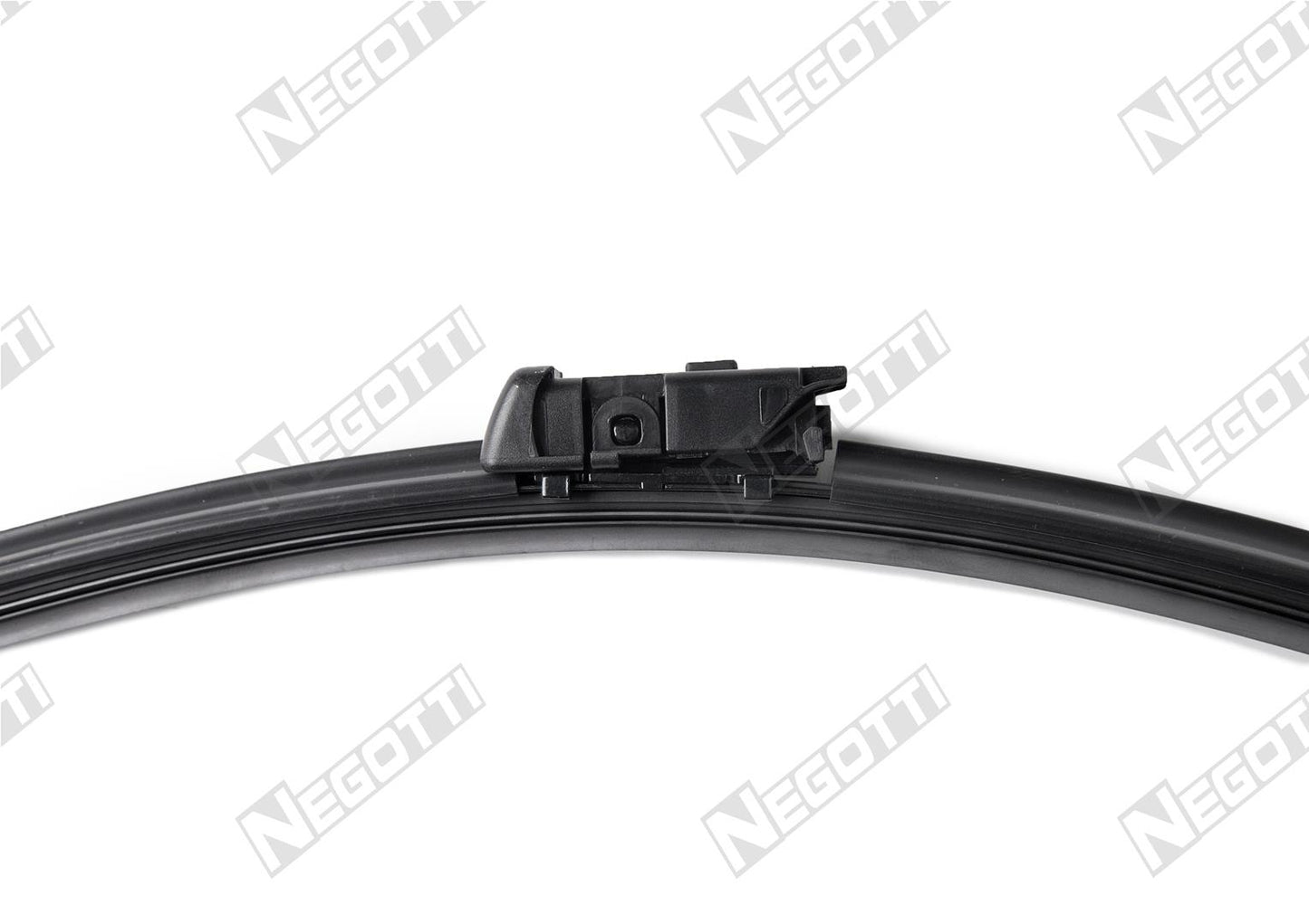 .Negotti Scheibenwischerset vorne SET-V 26"/16"