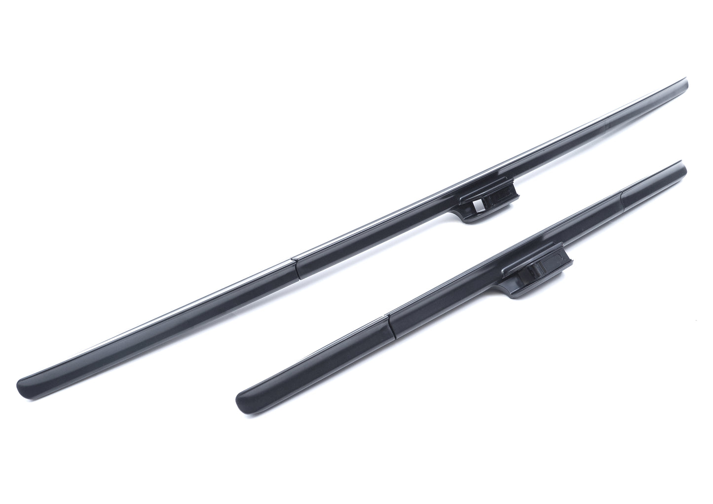 . Negotti zestaw wycieraczek przód SET-UJ 26"/18"