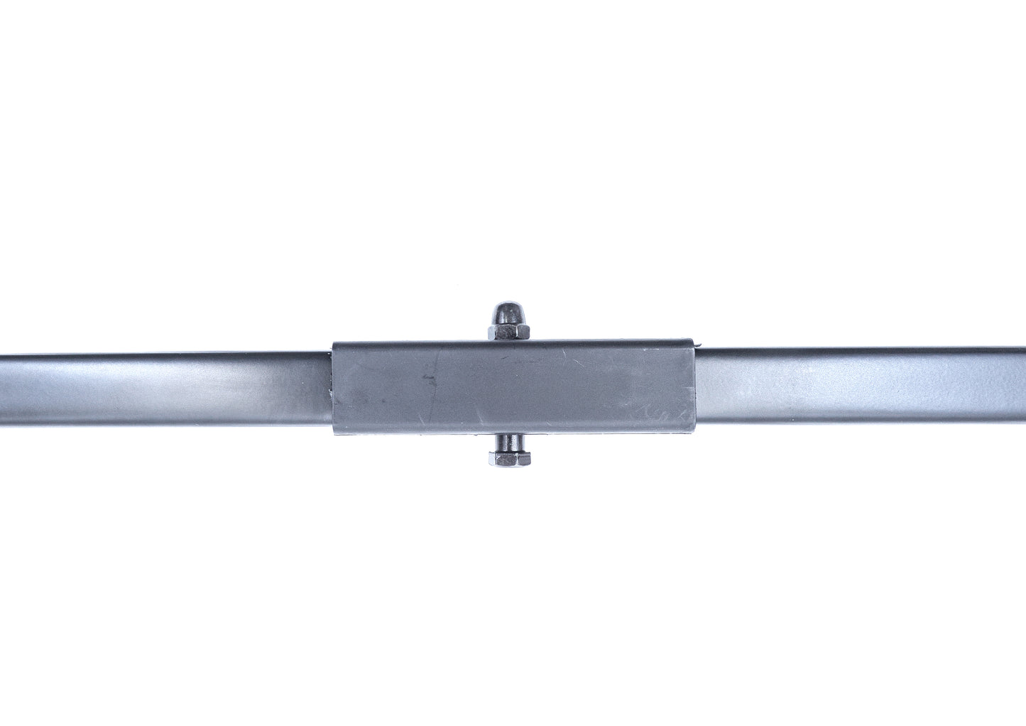 Negotti Scheibenwischer Heavy Duty Gerippt 900mm SCA900