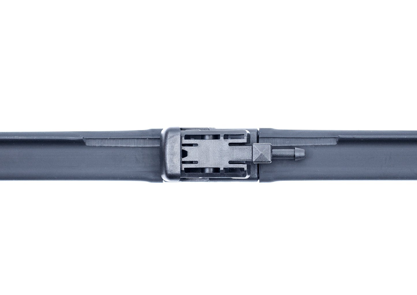 Negotti Flachblattwischer LKW Sprühdüse 28"/700mm XY28