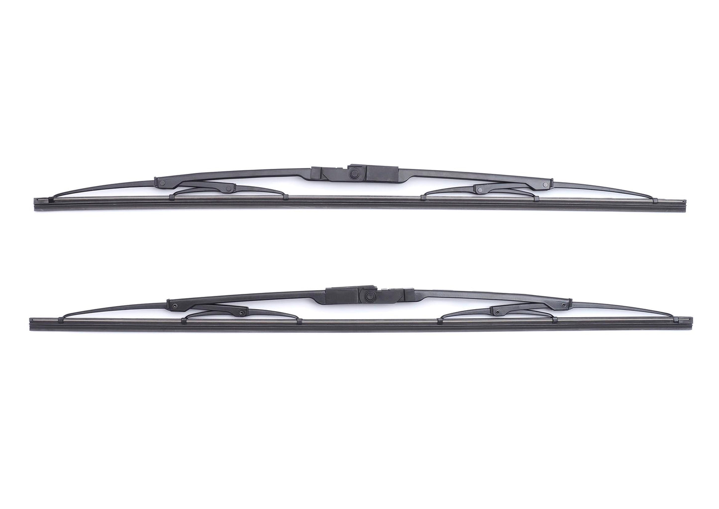 .Negotti Scheibenwischer vorne Satz SET-ZS 22"/22"