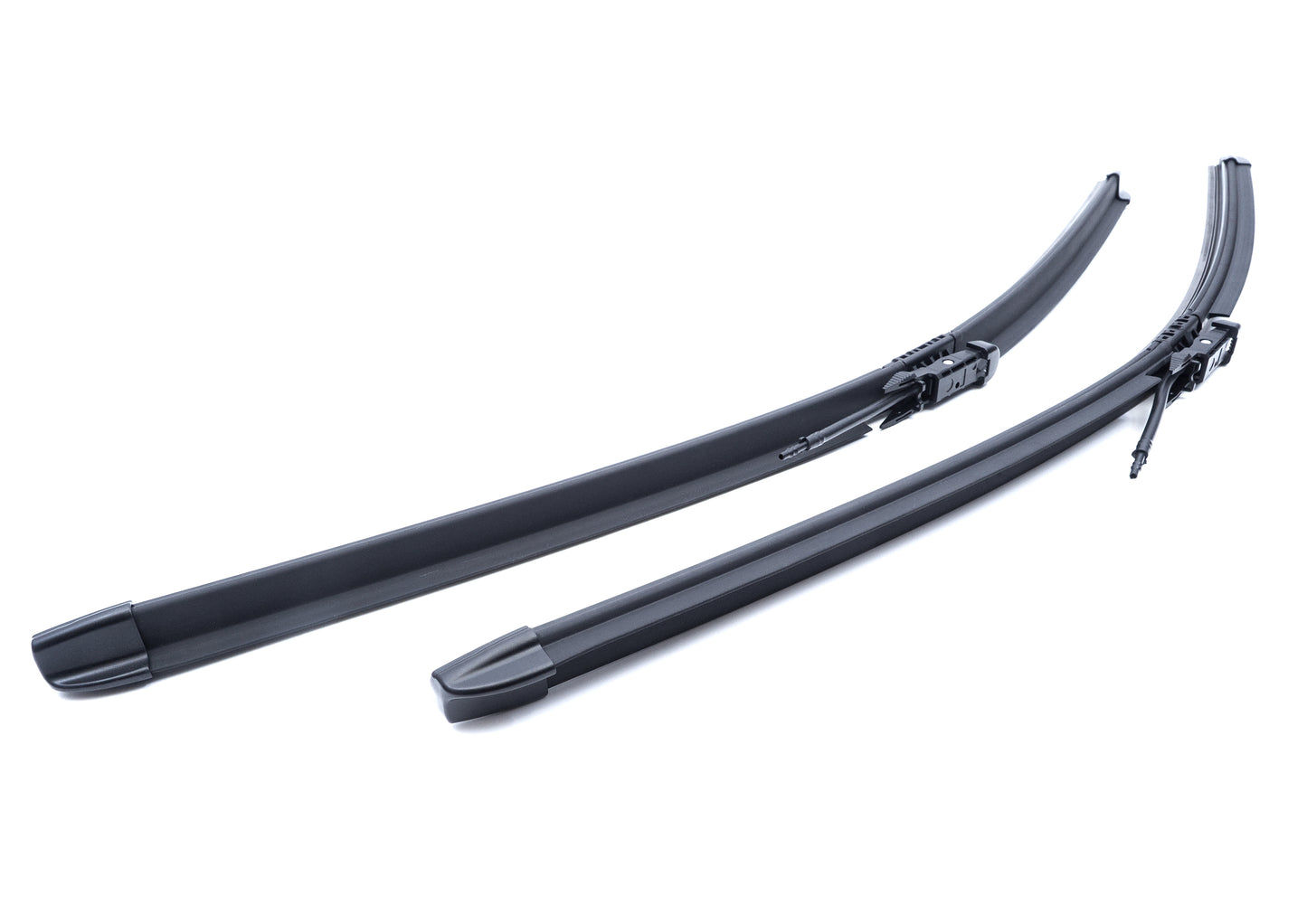 . Negotti zestaw wycieraczek przód SET-BS 29"/29"R