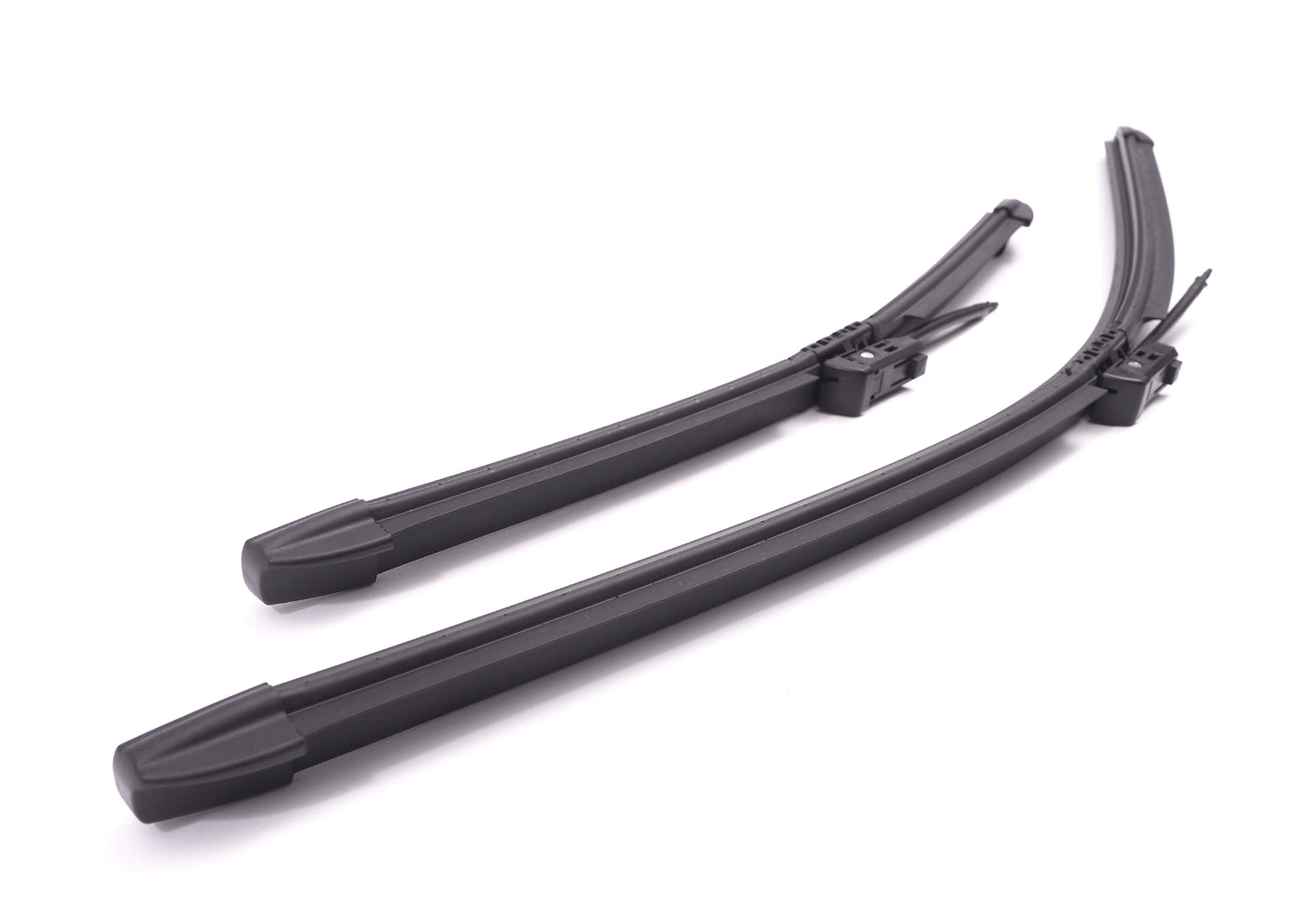 Negotti Scheibenwischerset vorne SET-XY2818