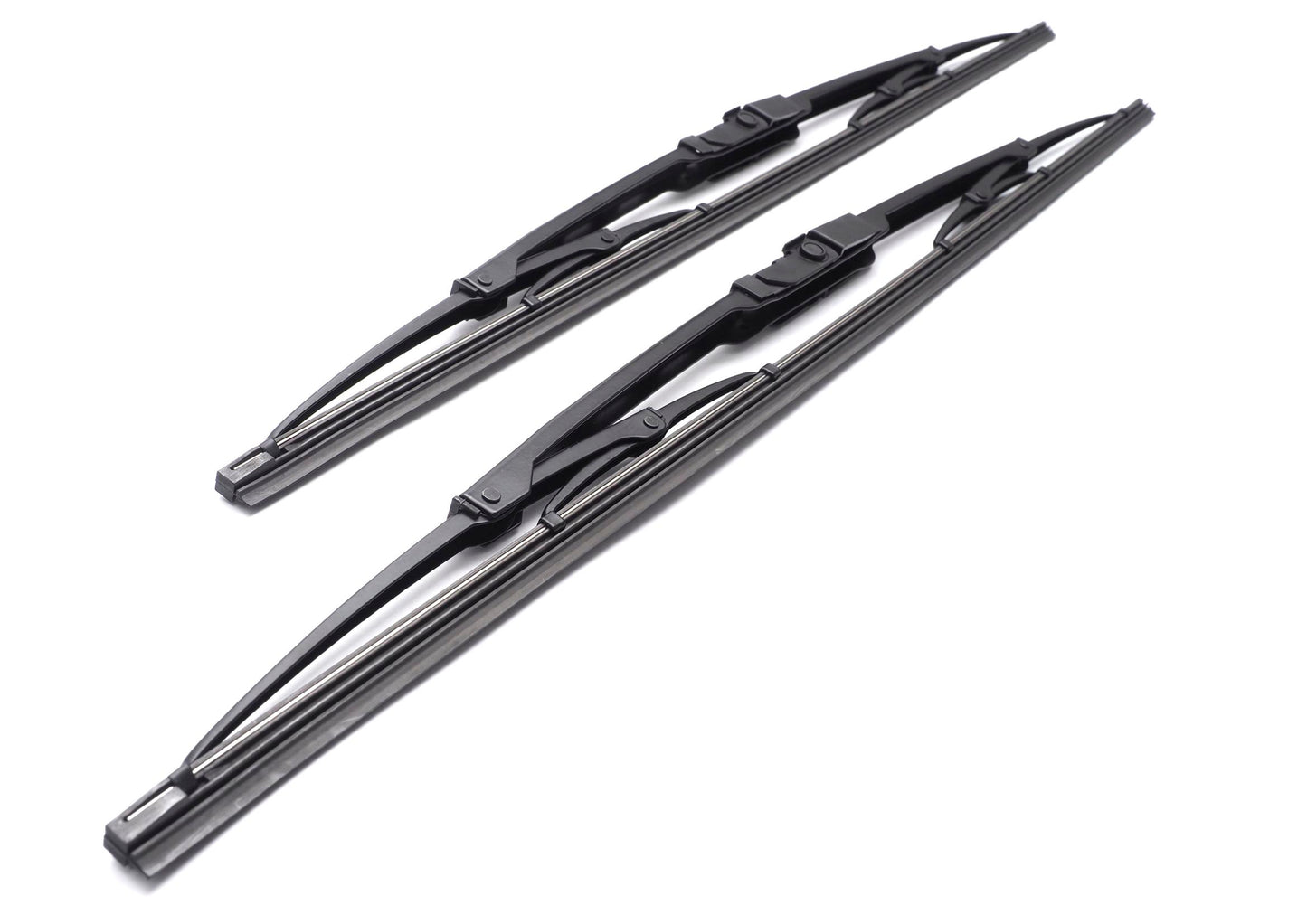 .Negotti Scheibenwischer vorne Satz SET-ZS 22"/22"