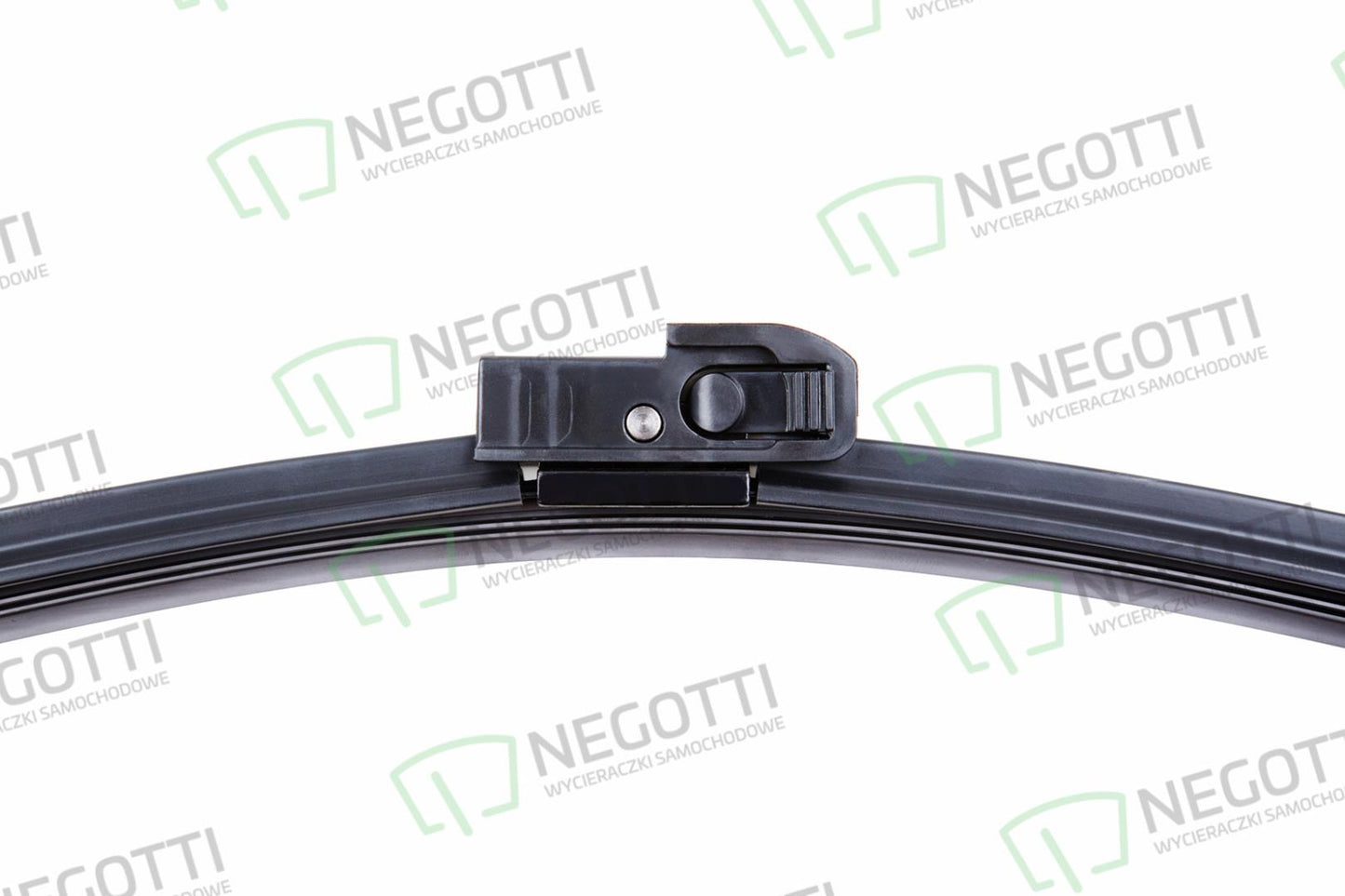 .Negotti Scheibenwischer vorne SET-Z 22"/22"