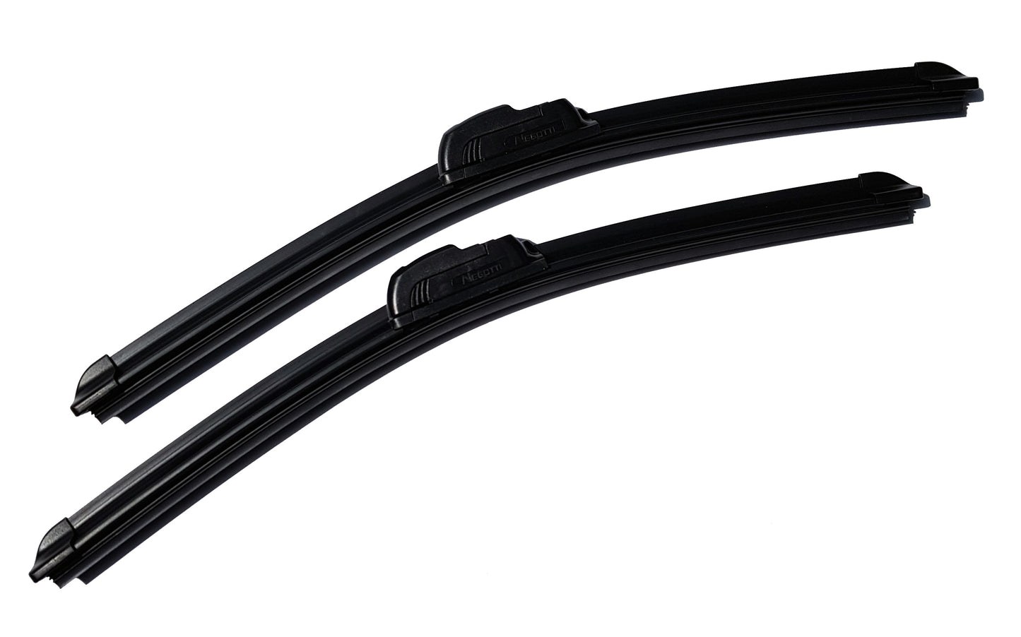 .Negotti Scheibenwischer vorne SET-U 28"/26"R