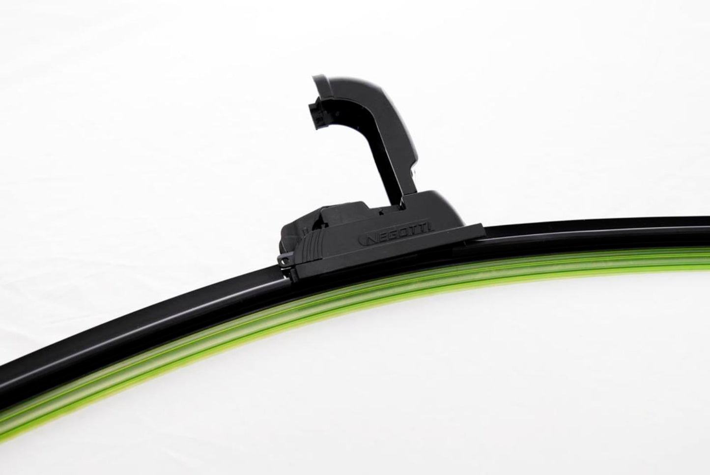 High Quality UP21 / 530 MM