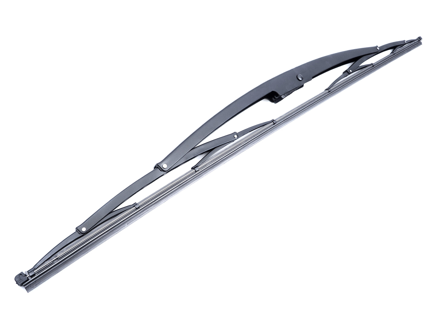Negotti wycieraczka szkieletowa ciężarowa 900mm SCB900