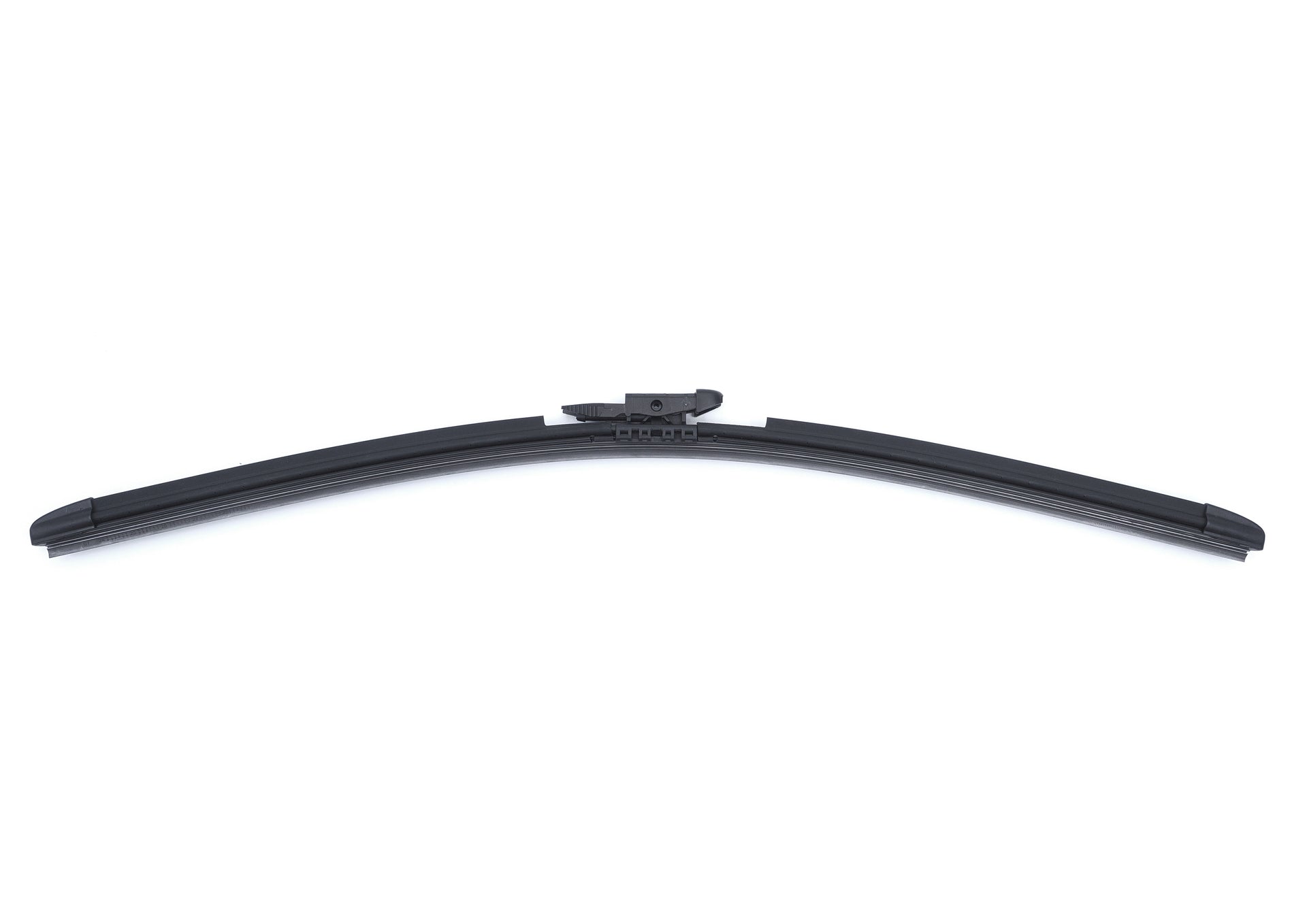 Negotti wycieraczka płaska ciężarowa spryskiwacz 23"/580mm XV23