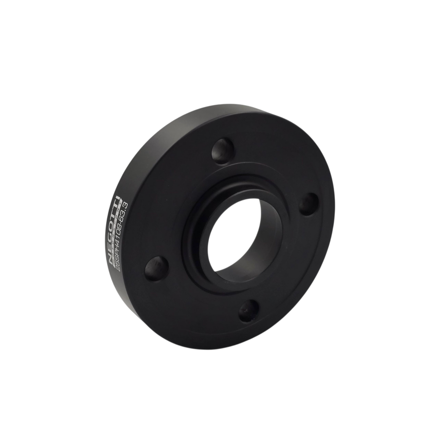 25SPH4108-633BK