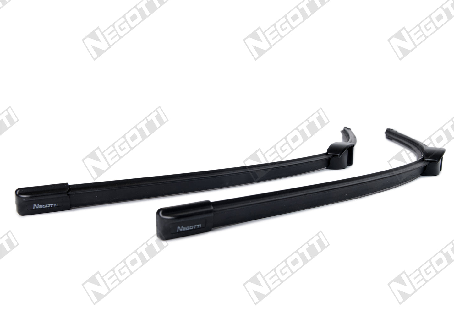 .Negotti Scheibenwischerset vorne SET-M 26"/26"