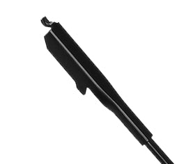 . Negotti zestaw wycieraczek przód SET-B 22"/22"