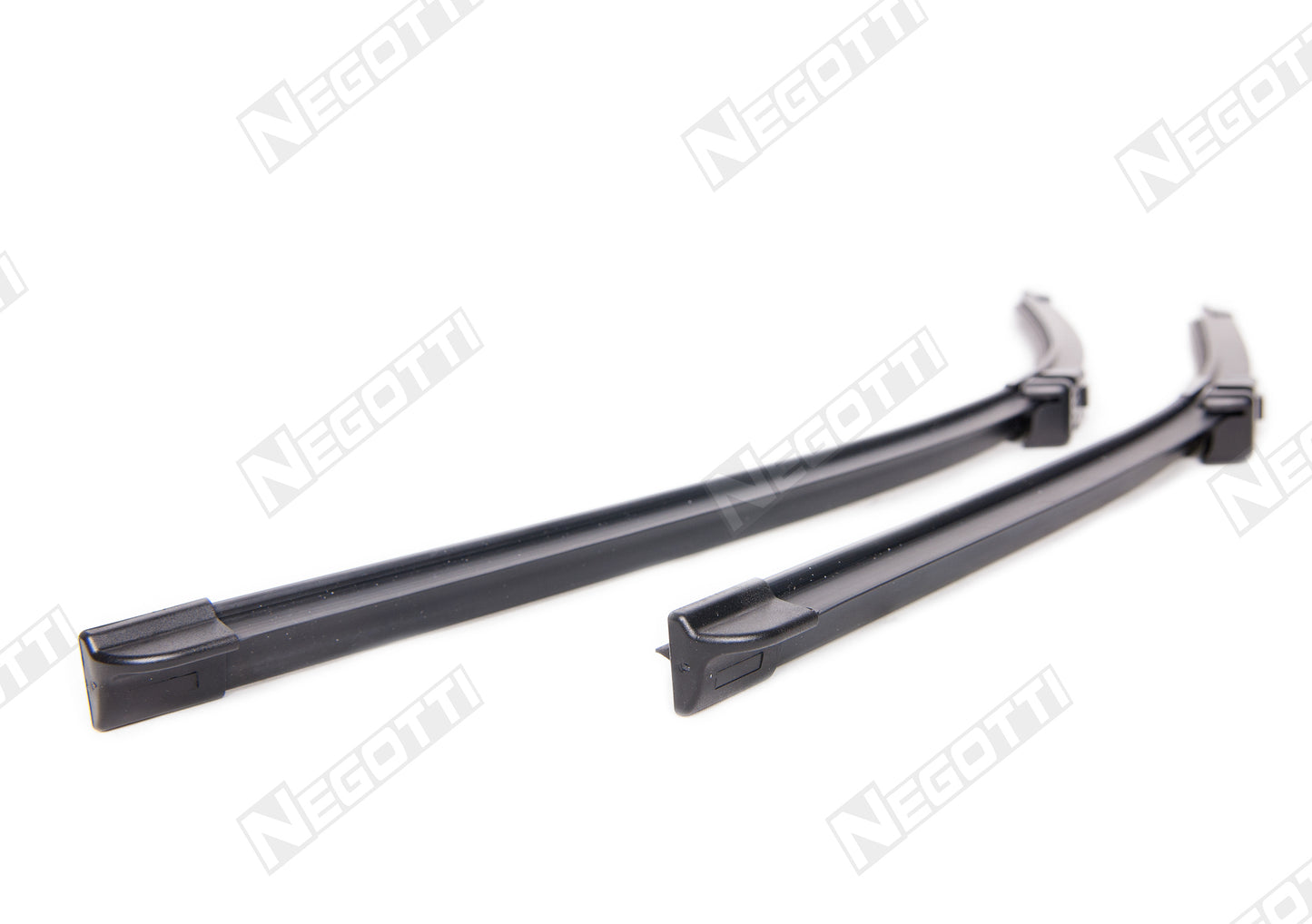 .Negotti Scheibenwischer vorne SET-C 26"/22"