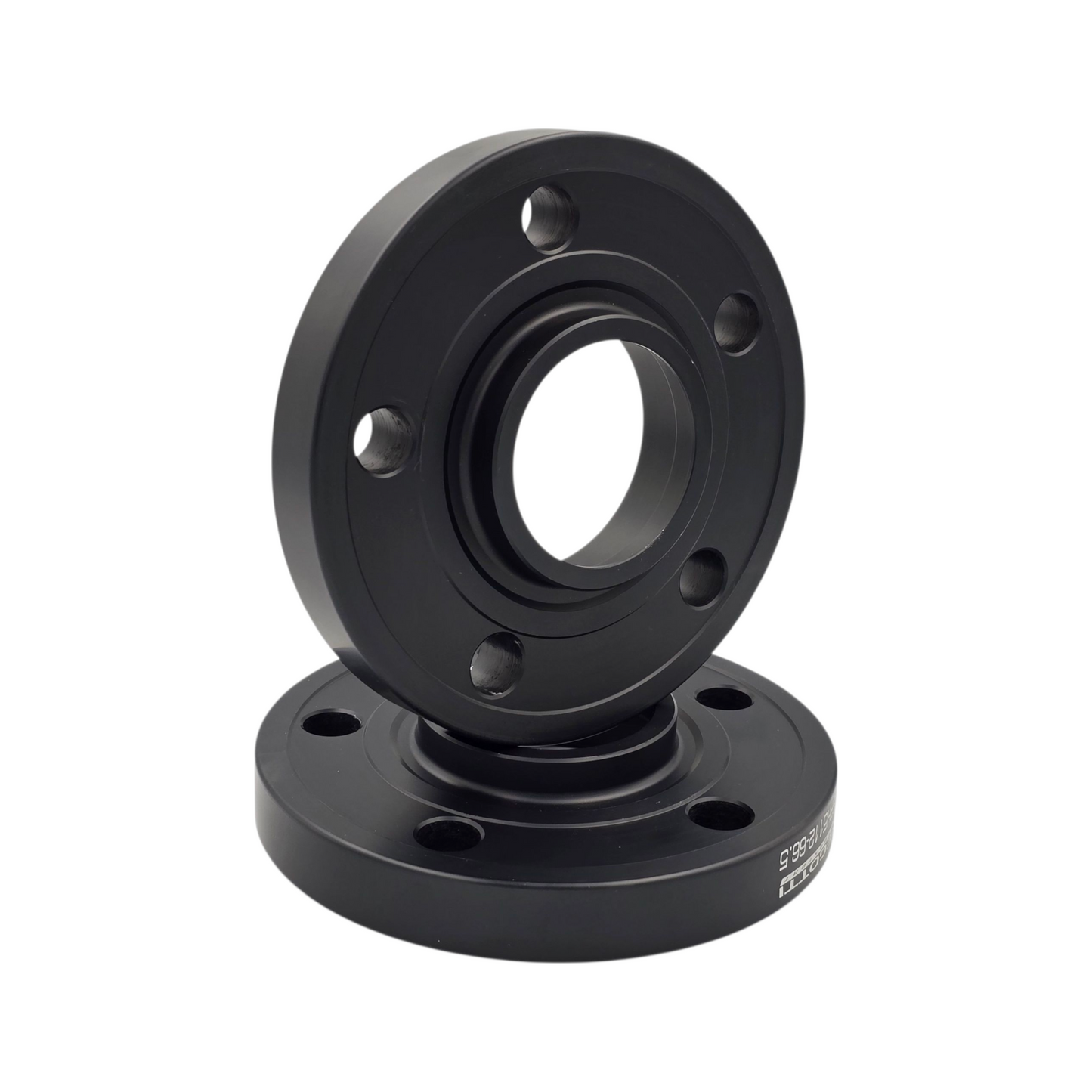 30SPH5120-741BK