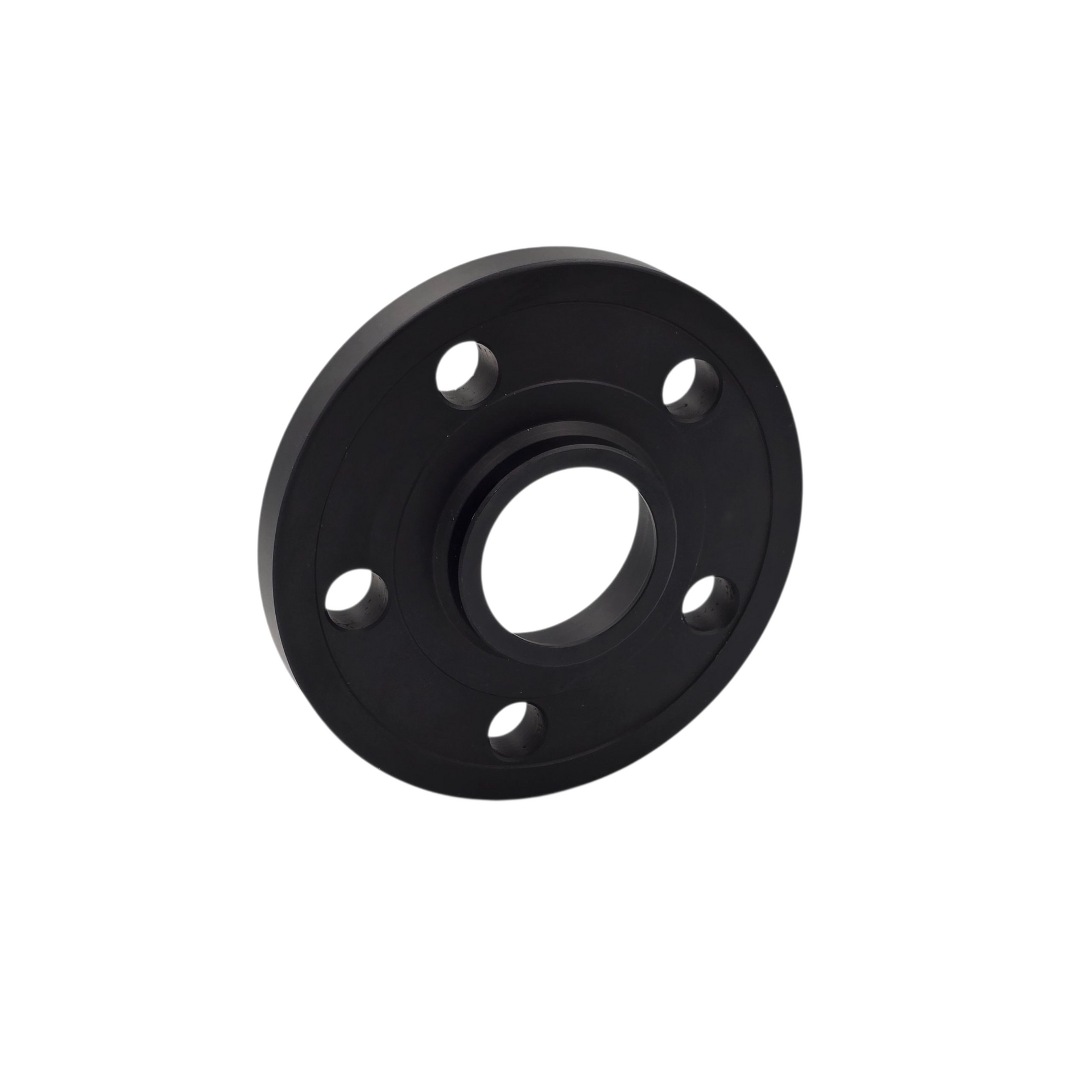15SPH5130-716BK