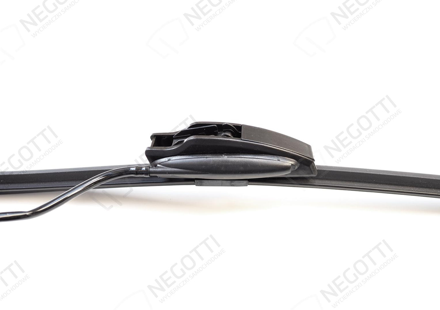 .Negotti Scheibenwischerset vorne SET-US 24"/24"
