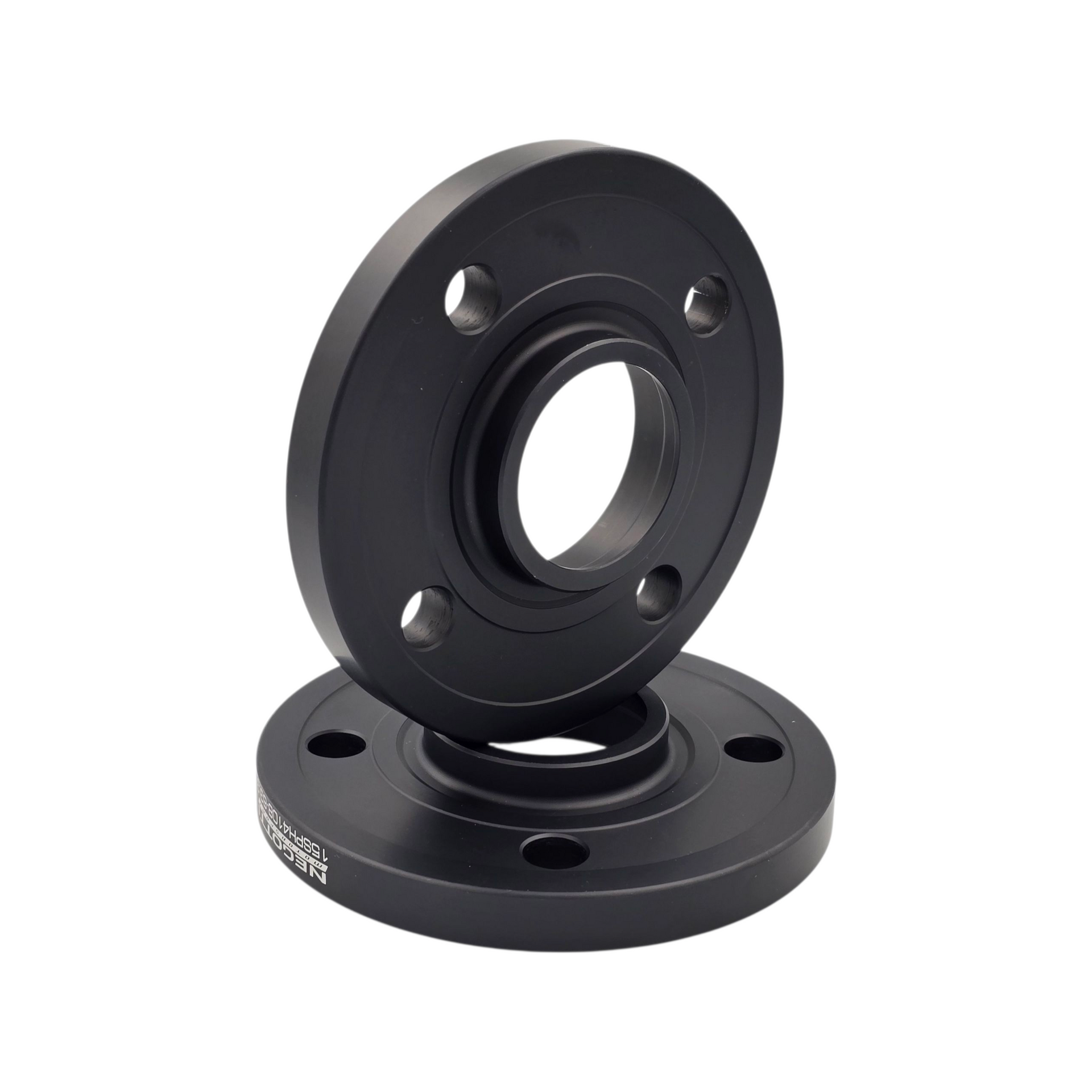 15SPH4100-571BK