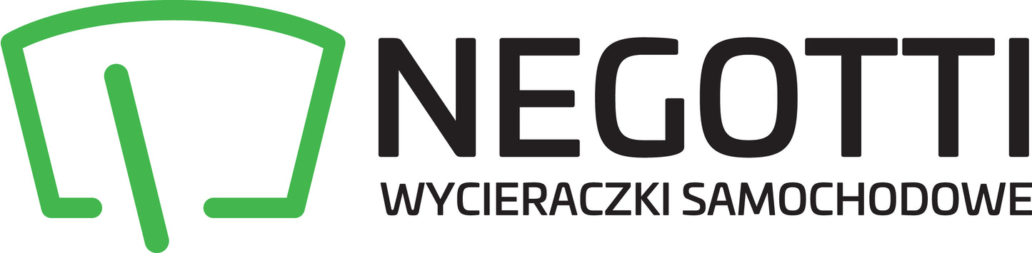 ZESTAW WYCIERACZEK Z WYMIENNĄ GUMKĄ 500/480
