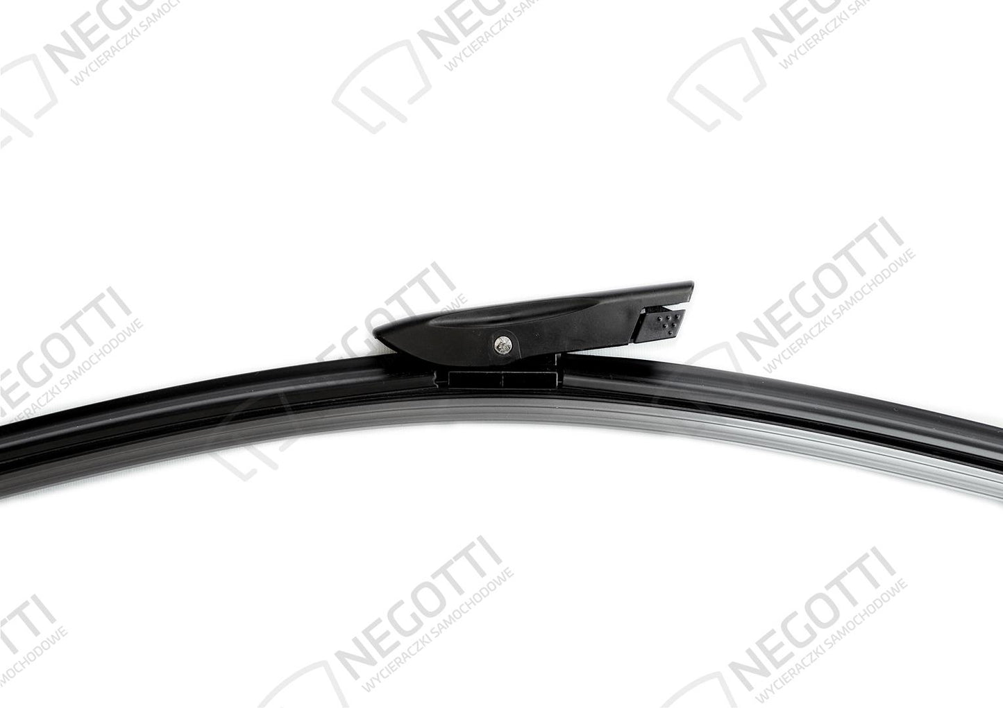 .Negotti Wischerset vorne SET-DMW 26"/16"