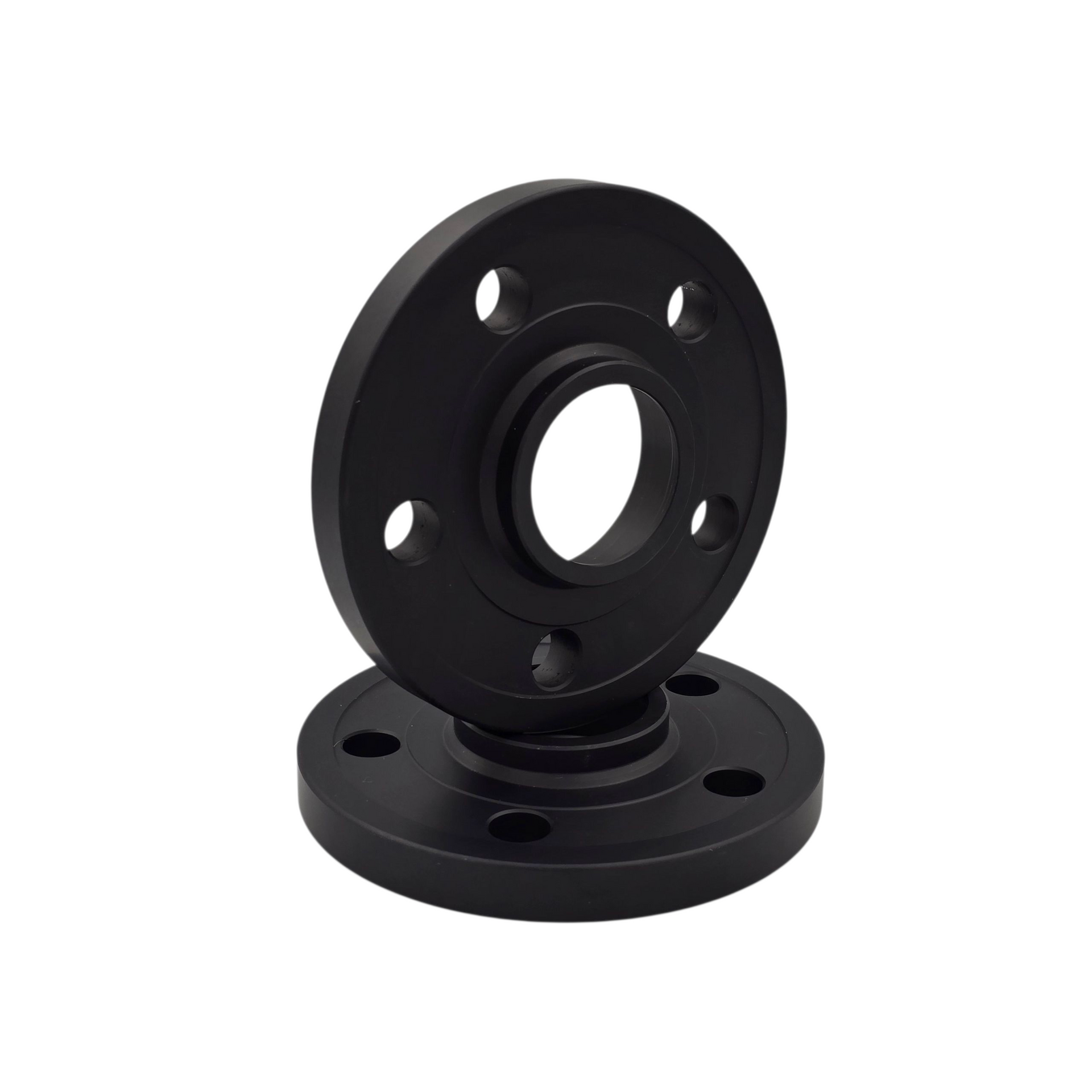15SPH5130-716BK