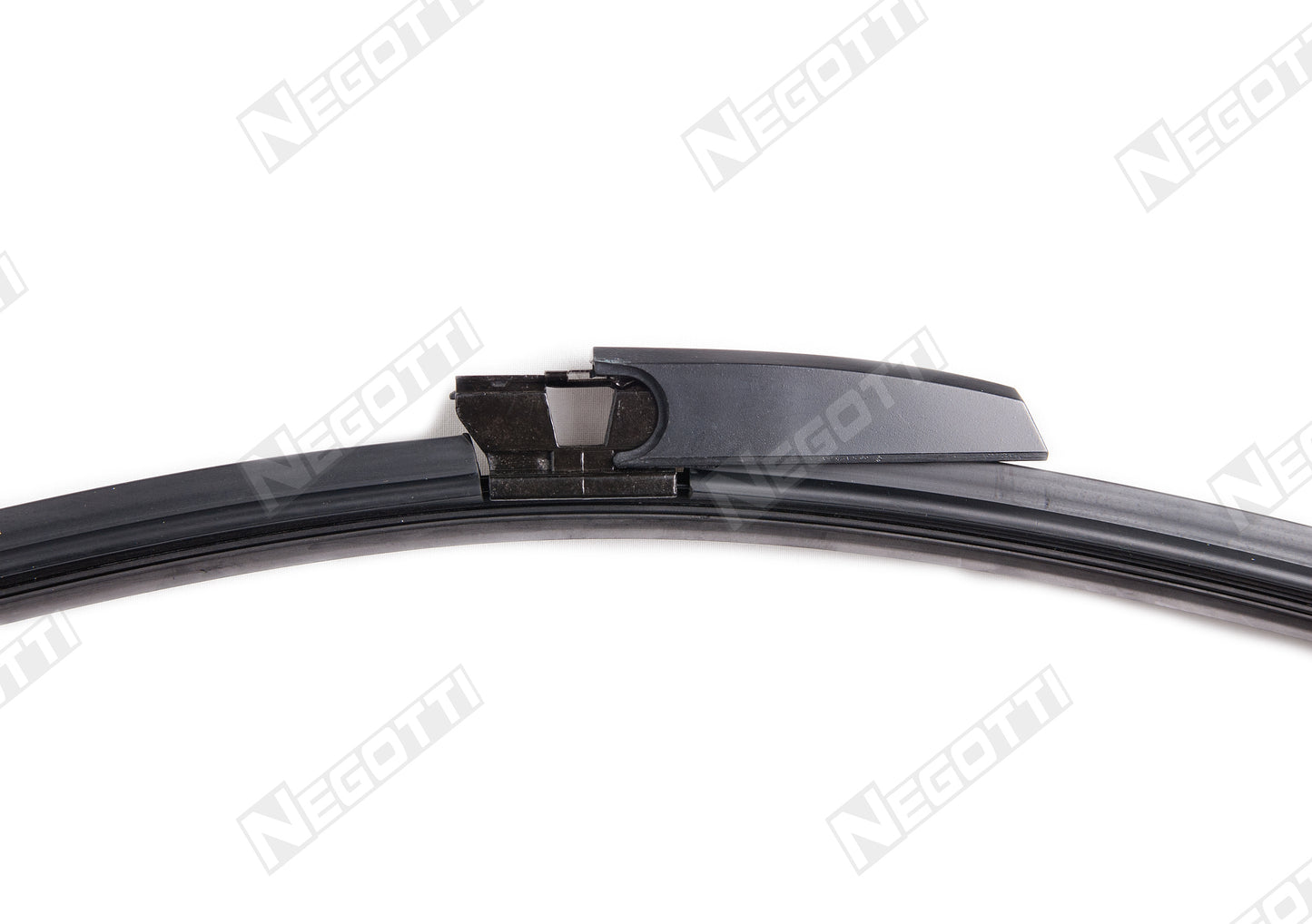 . Negotti zestaw wycieraczek przód SET-F 23"/23"