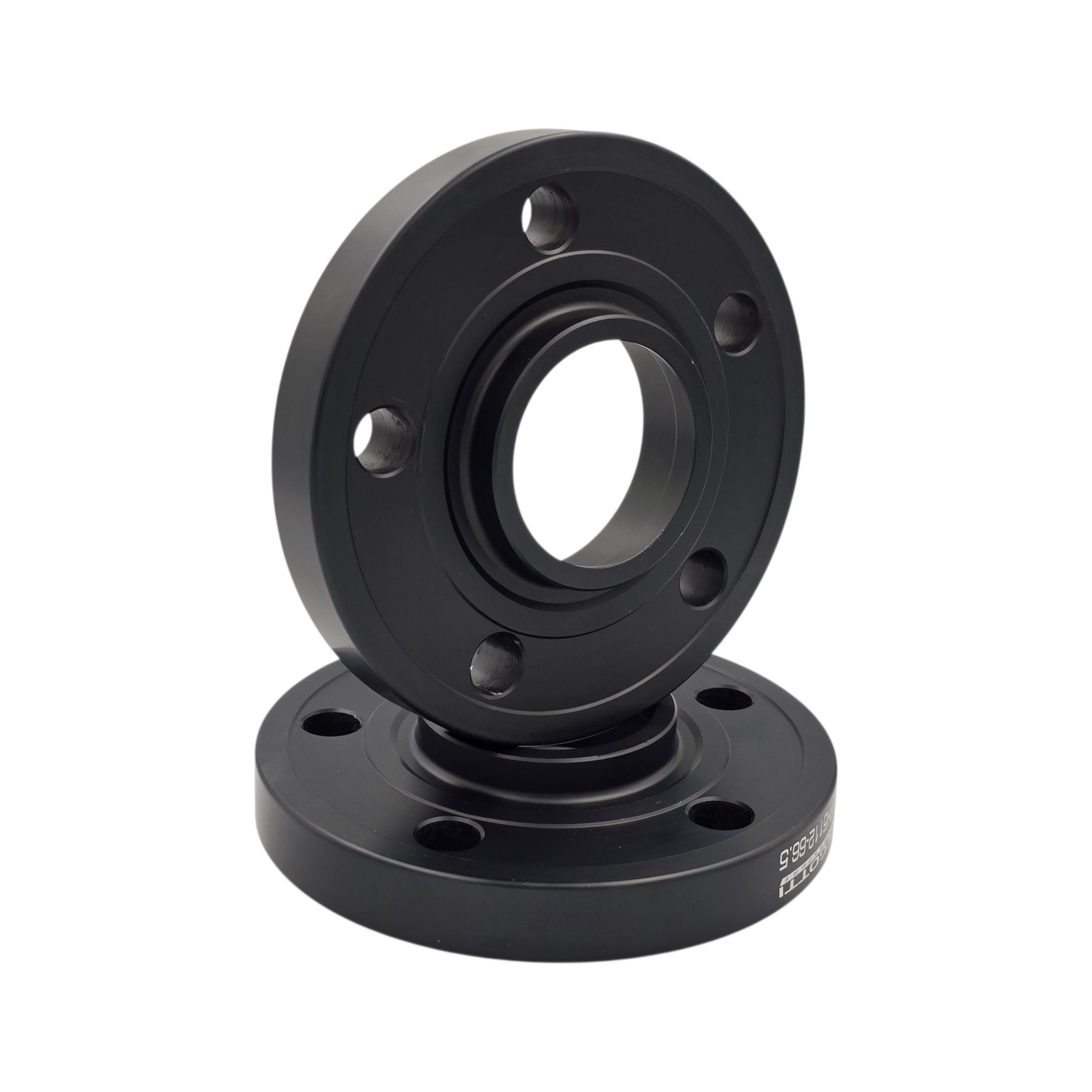 30SPH5112-665BK