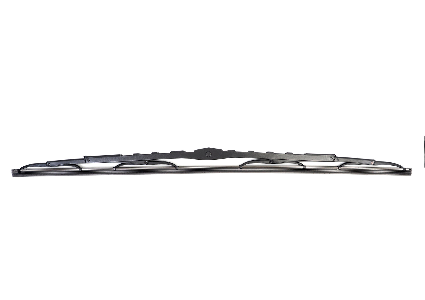 Negotti wycieraczka szkieletowa ciężarowa U12 22"/550mm SC22