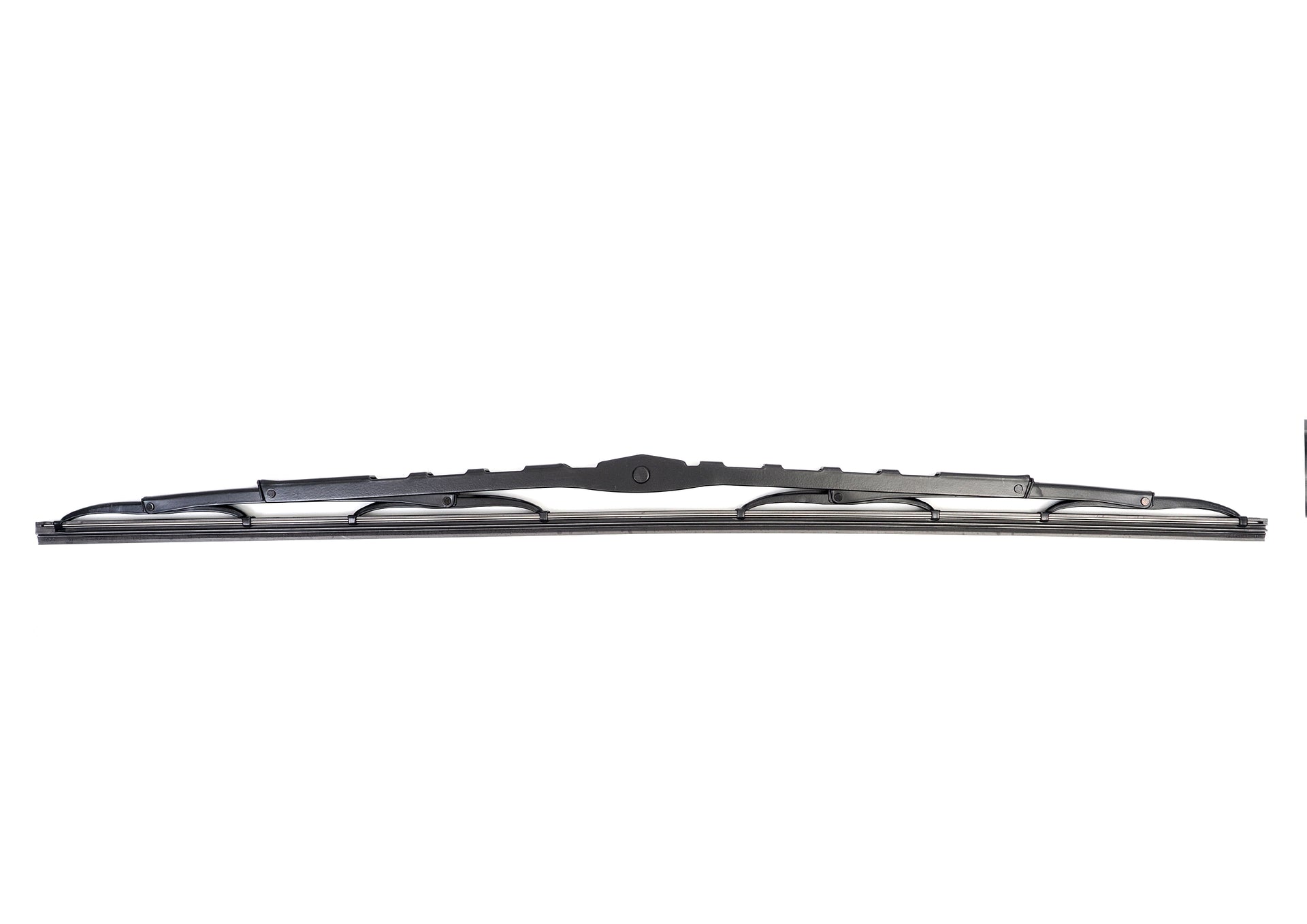 Negotti wycieraczka szkieletowa ciężarowa U12 22"/550mm SC22