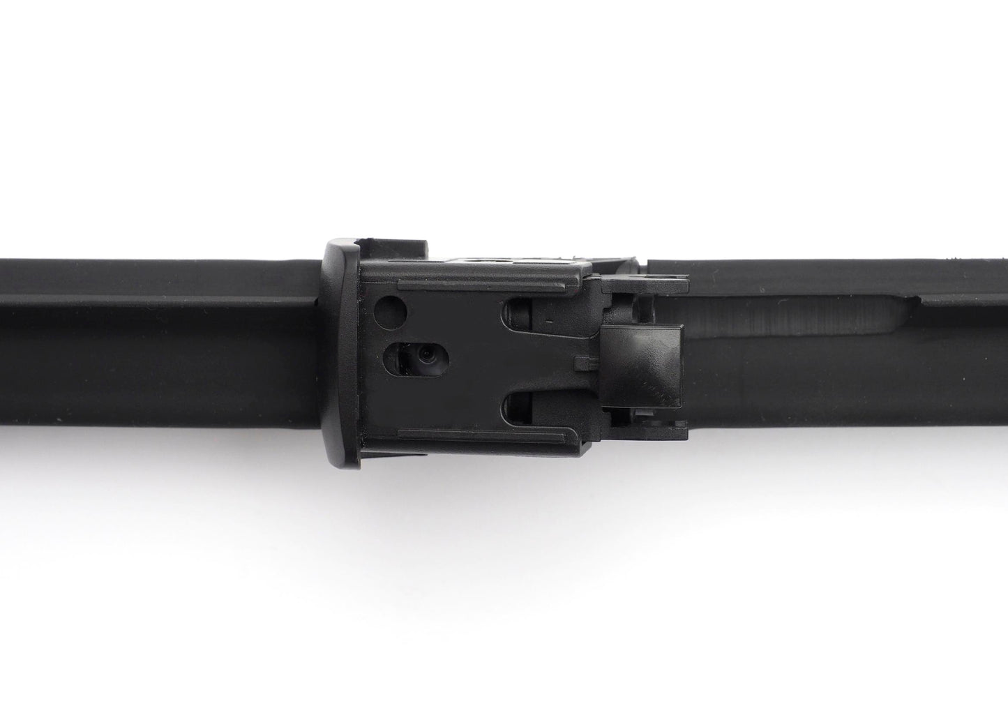 Negotti zestaw wycieraczek przód SET-MV 25"/23"