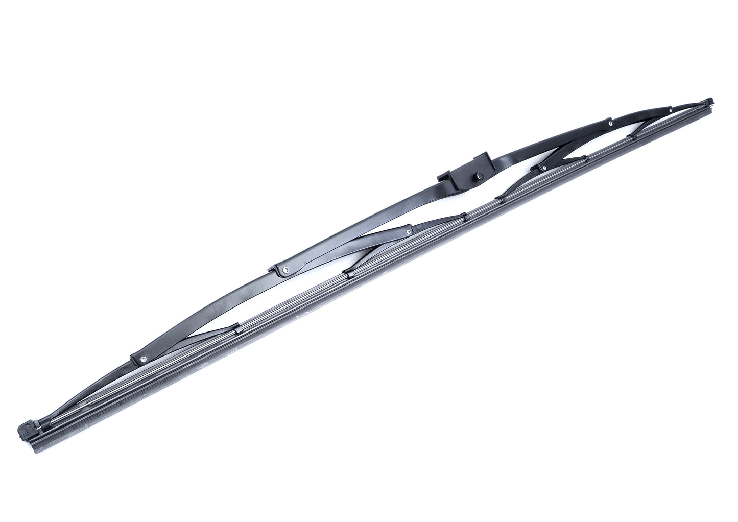 Negotti wycieraczka szkieletowa ciężarowa 800mm SCC800