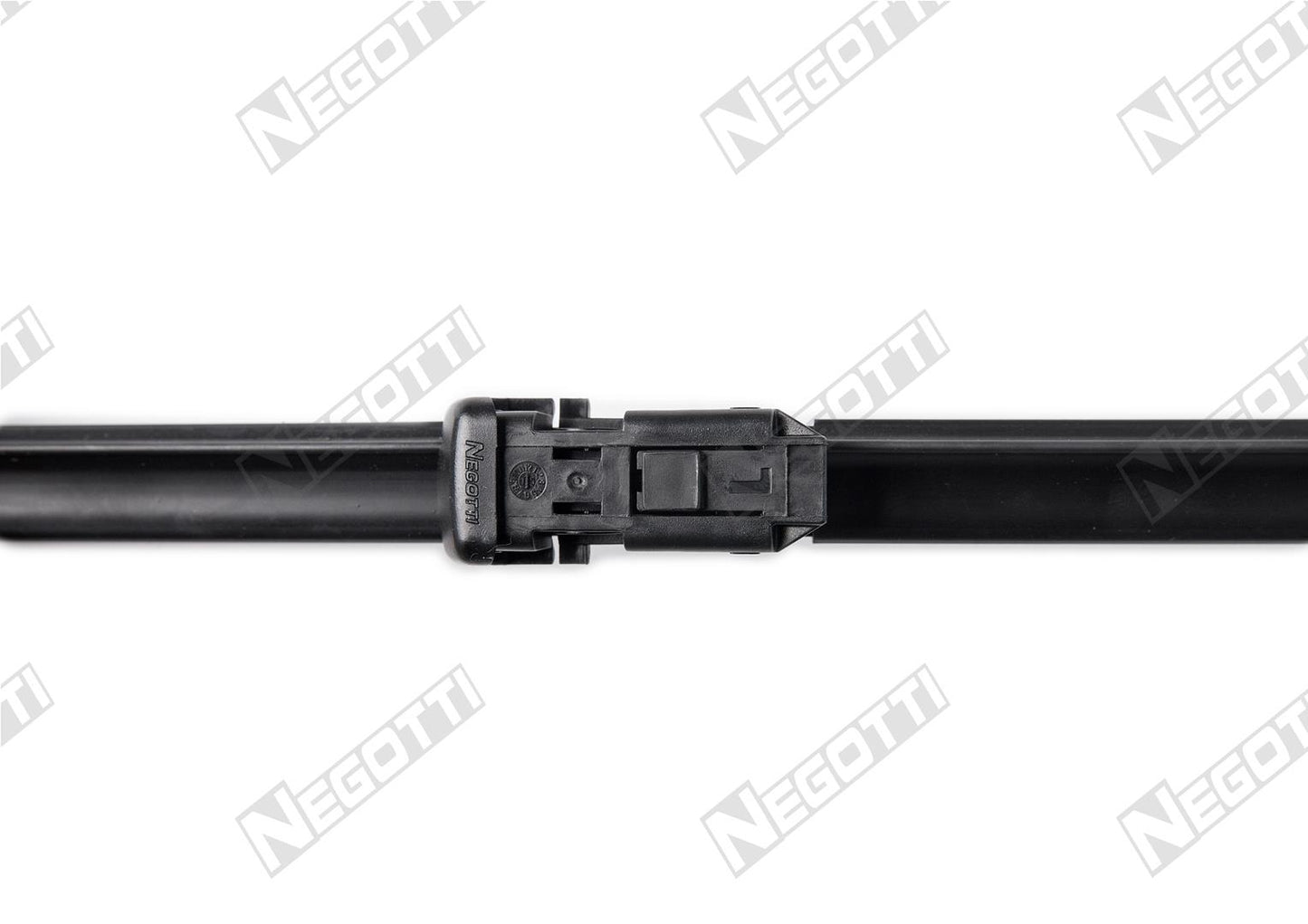 .Negotti Scheibenwischerset vorne SET-V 26"/16"