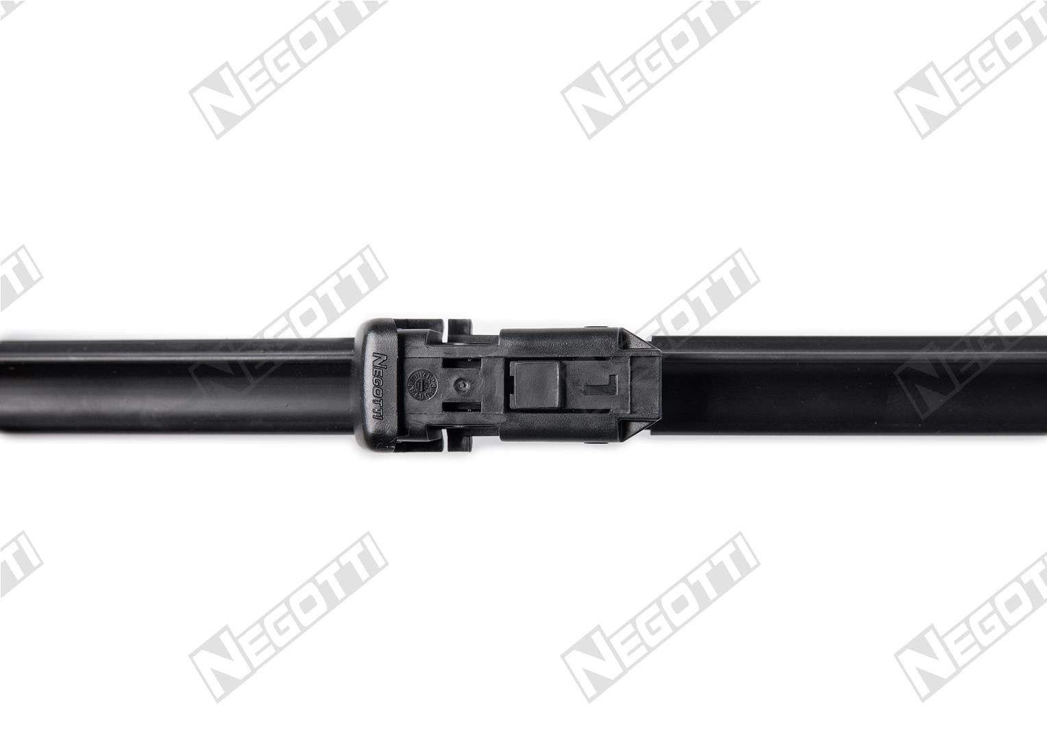 . Negotti zestaw wycieraczek przód SET-V 26"/16"
