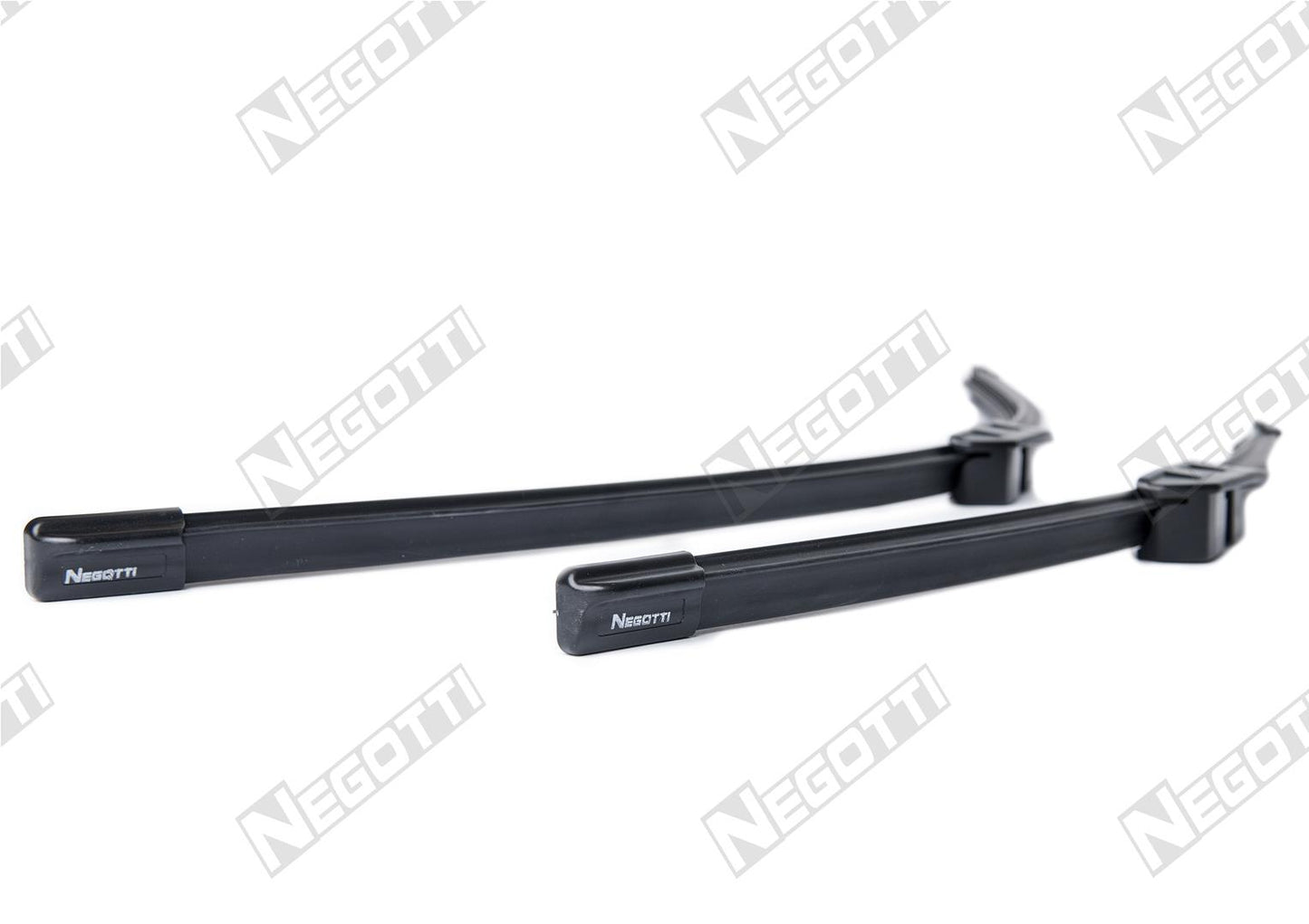 .Negotti Scheibenwischer vorne SET-A6 26"/18"