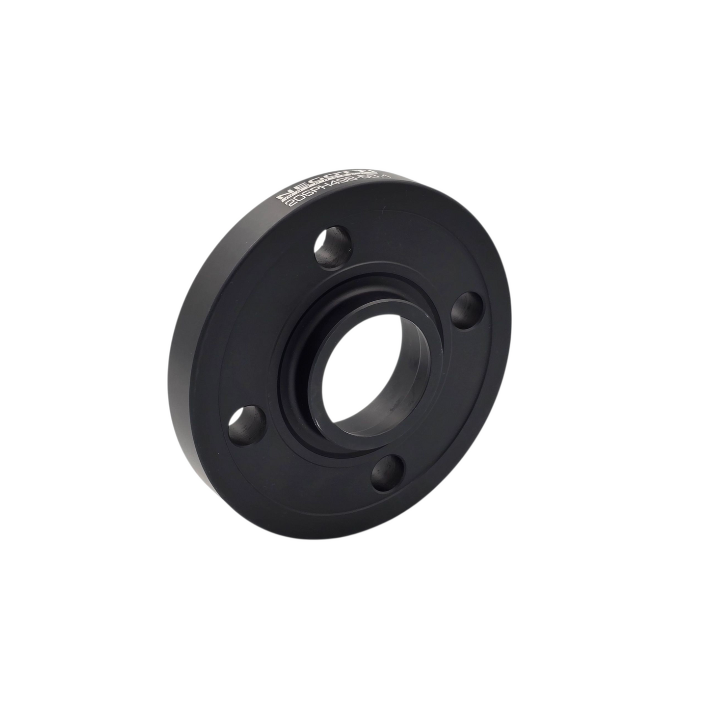 20SPH4108-633BK