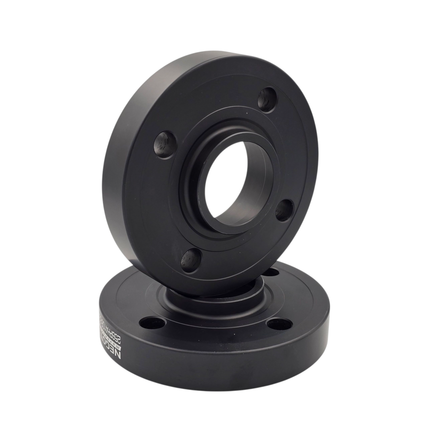 25SPH4108-650BK