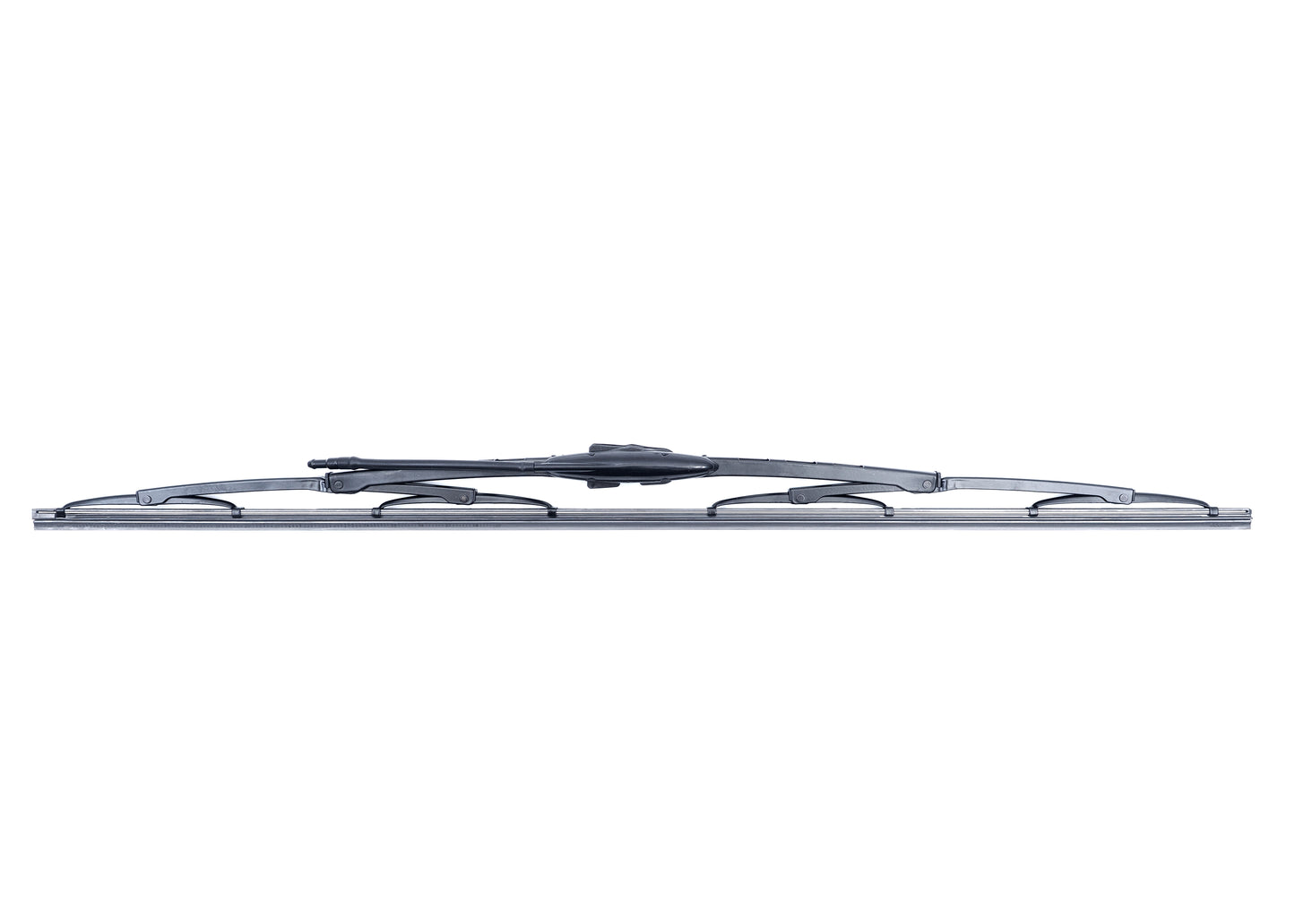 Negotti LKW-Skelettwischer mit Sprüher U9/U12 26"/650mm U12S650