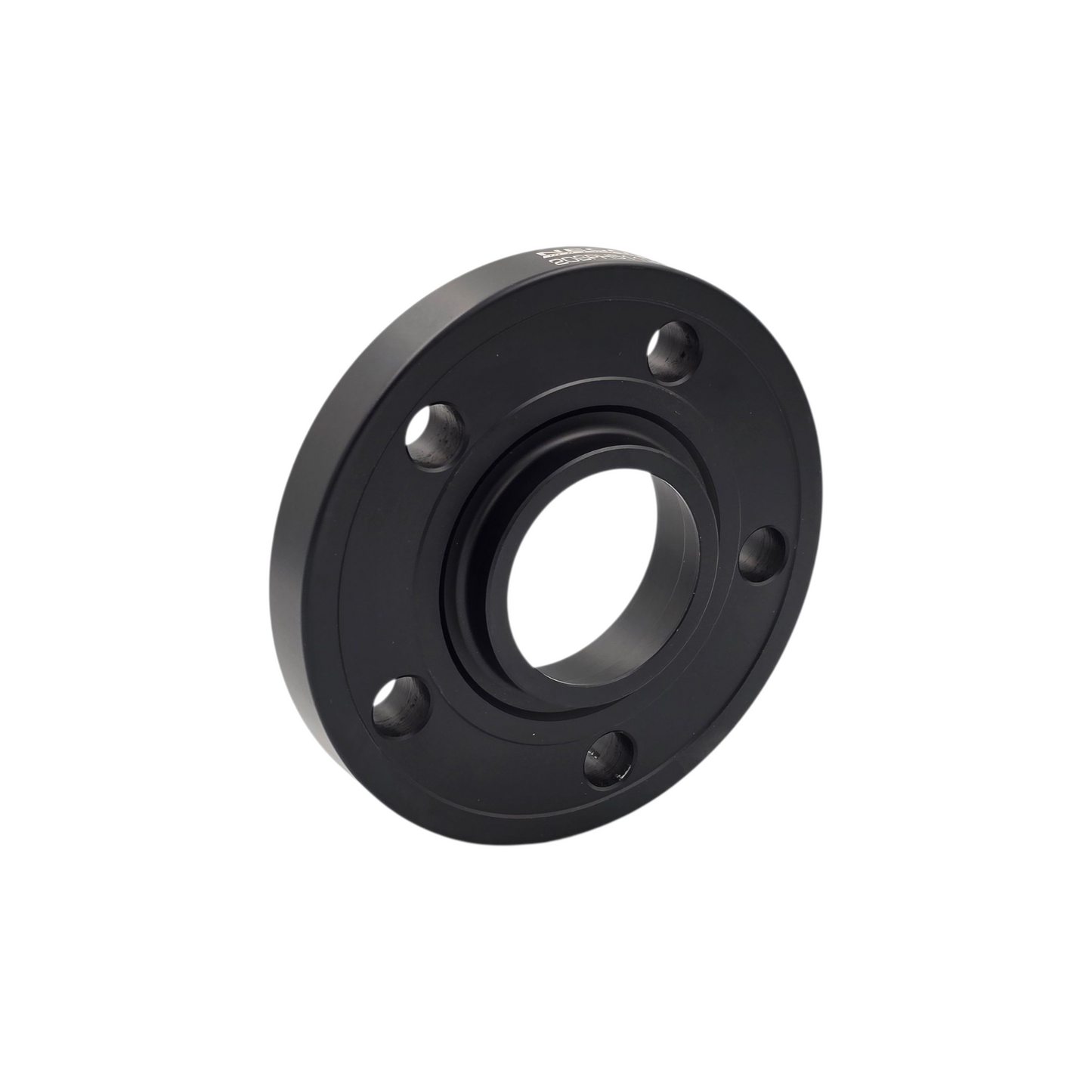 20SPH5108-633BK