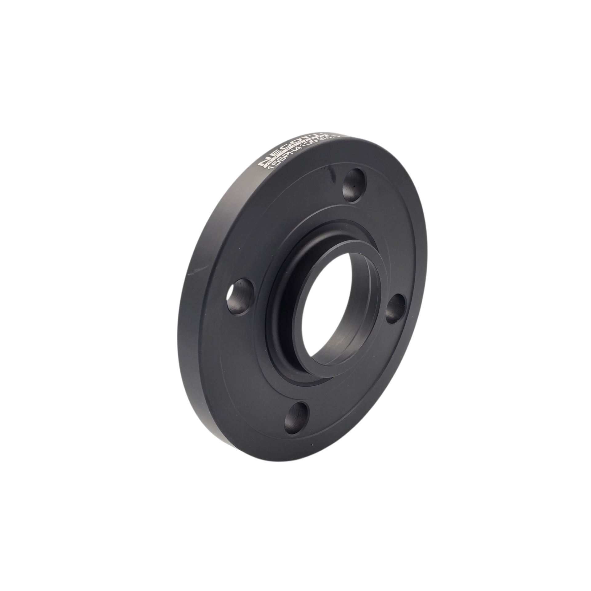 15SPH4108-650BK