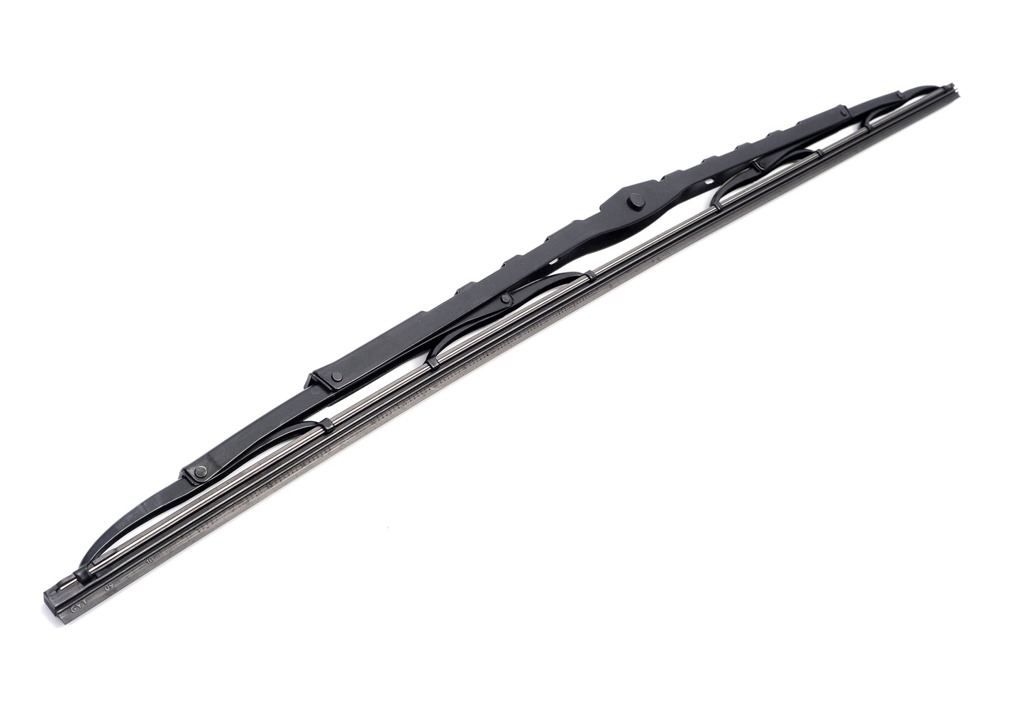 Negotti wycieraczka szkieletowa ciężarowa U12 22"/550mm SC22