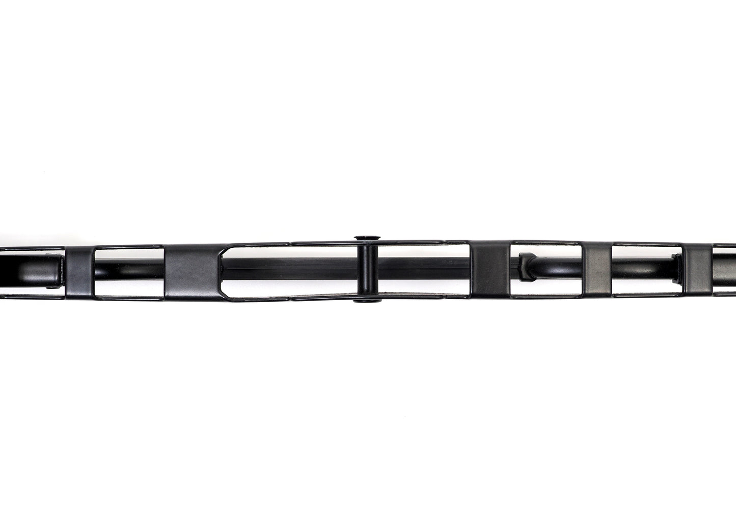 Negotti wycieraczka szkieletowa ciężarowa U12 22"/550mm SC22