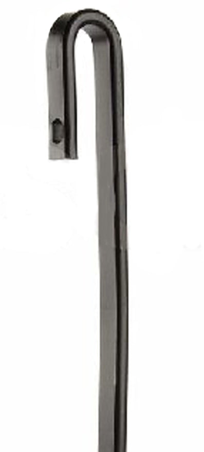 .Negotti Scheibenwischer-Set vorne SET-U 26"/23"R